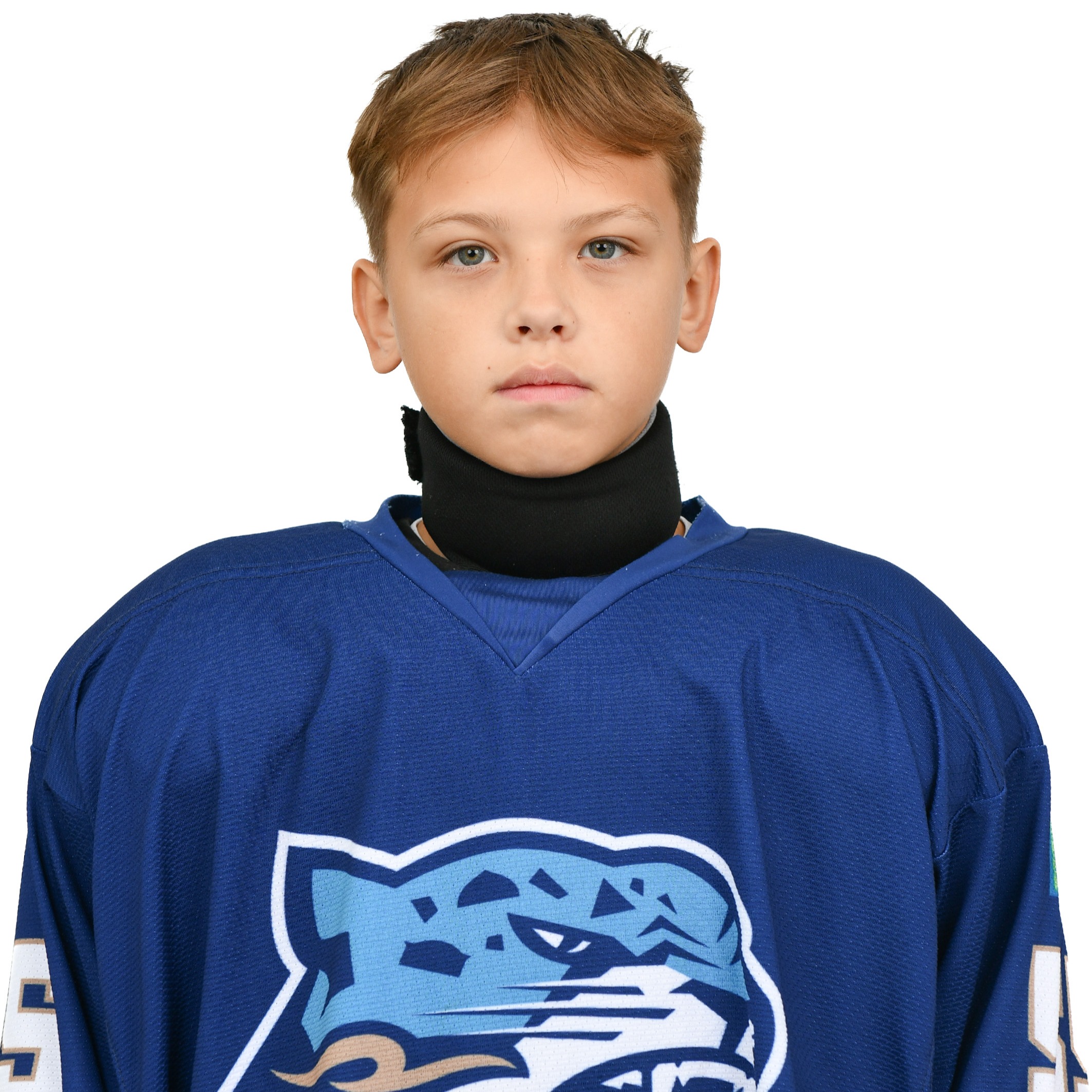 Левченко Макар