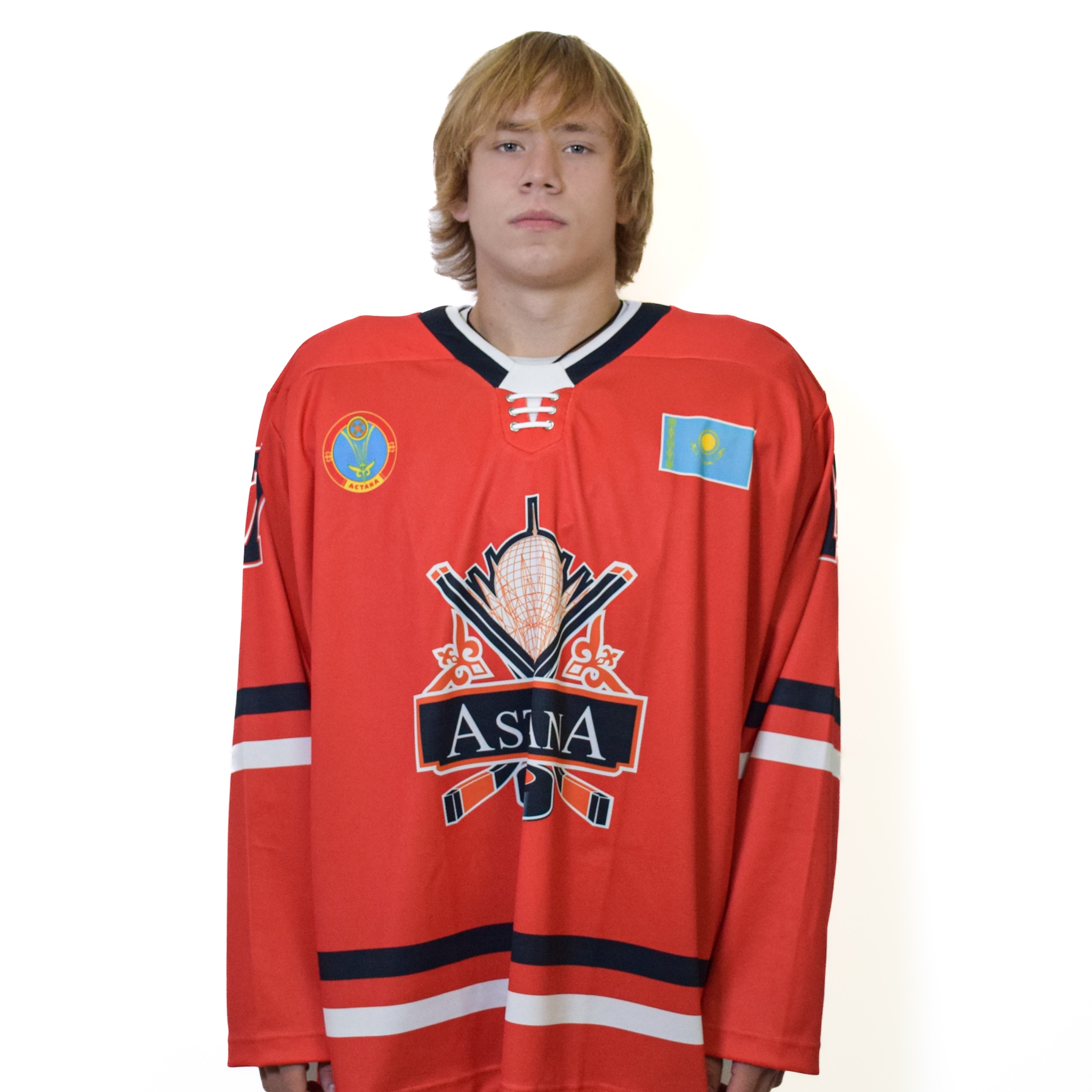 Елин Владислав