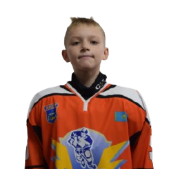 Кресс Владимир