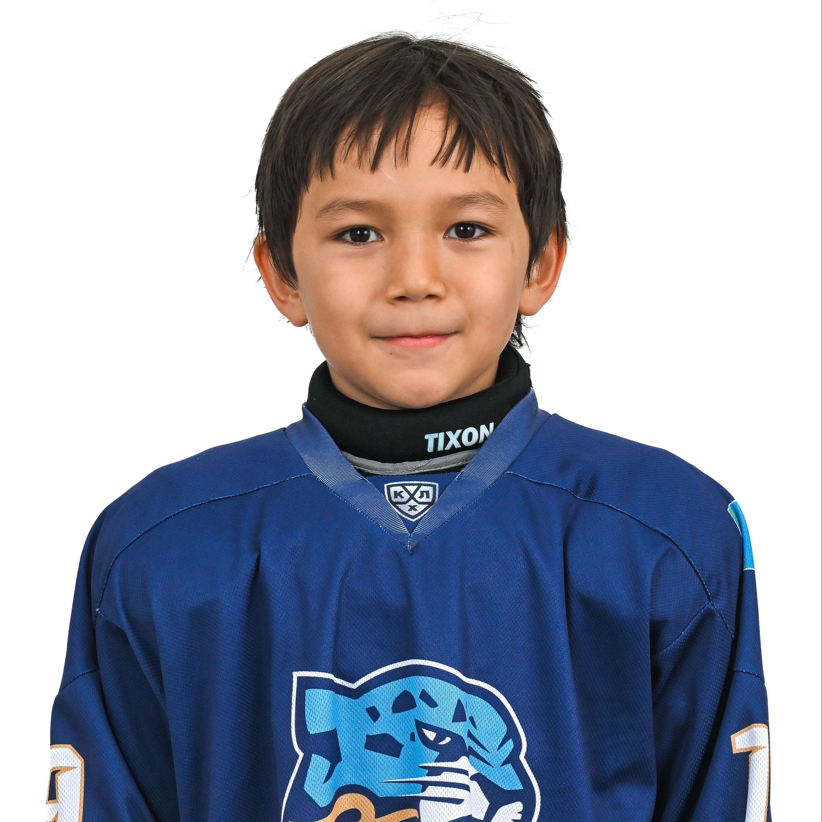 Солтанғазы Шыңғыс