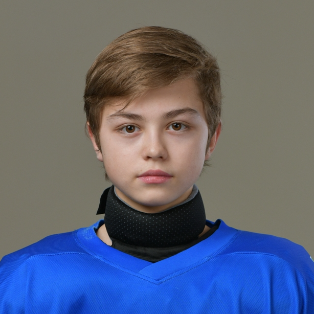Алимжанов Султан