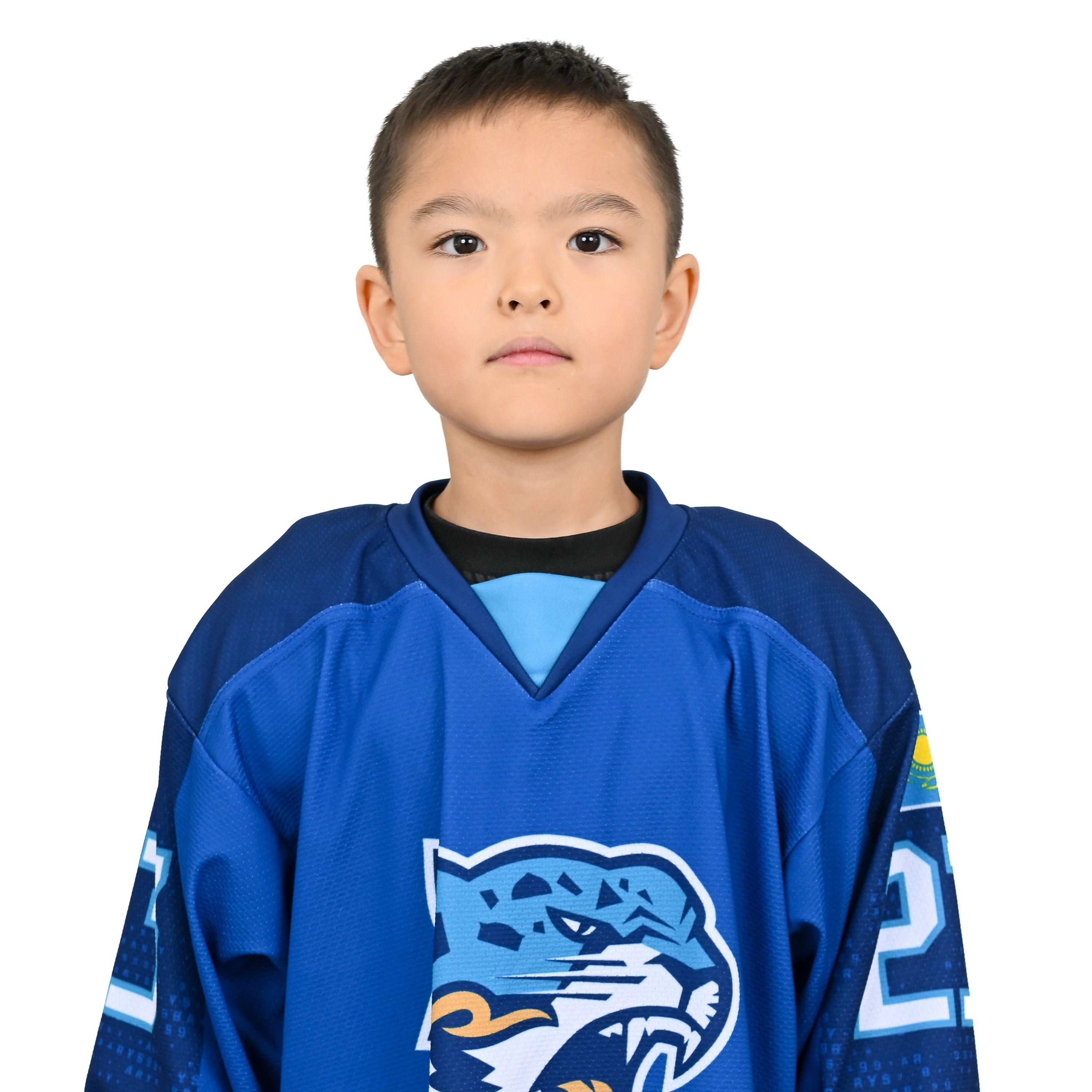 Тулеубаев Алим