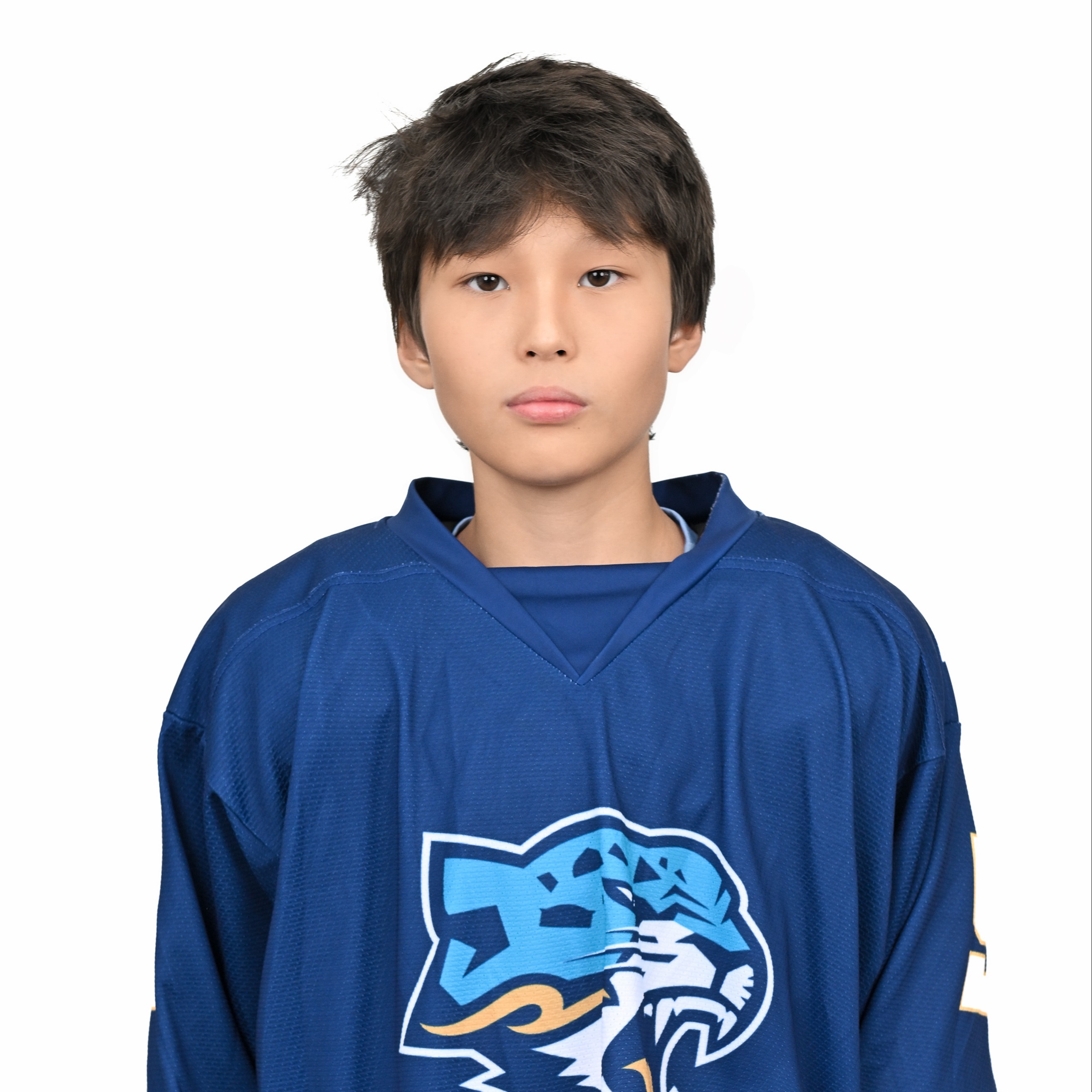 Саликов Алдияр