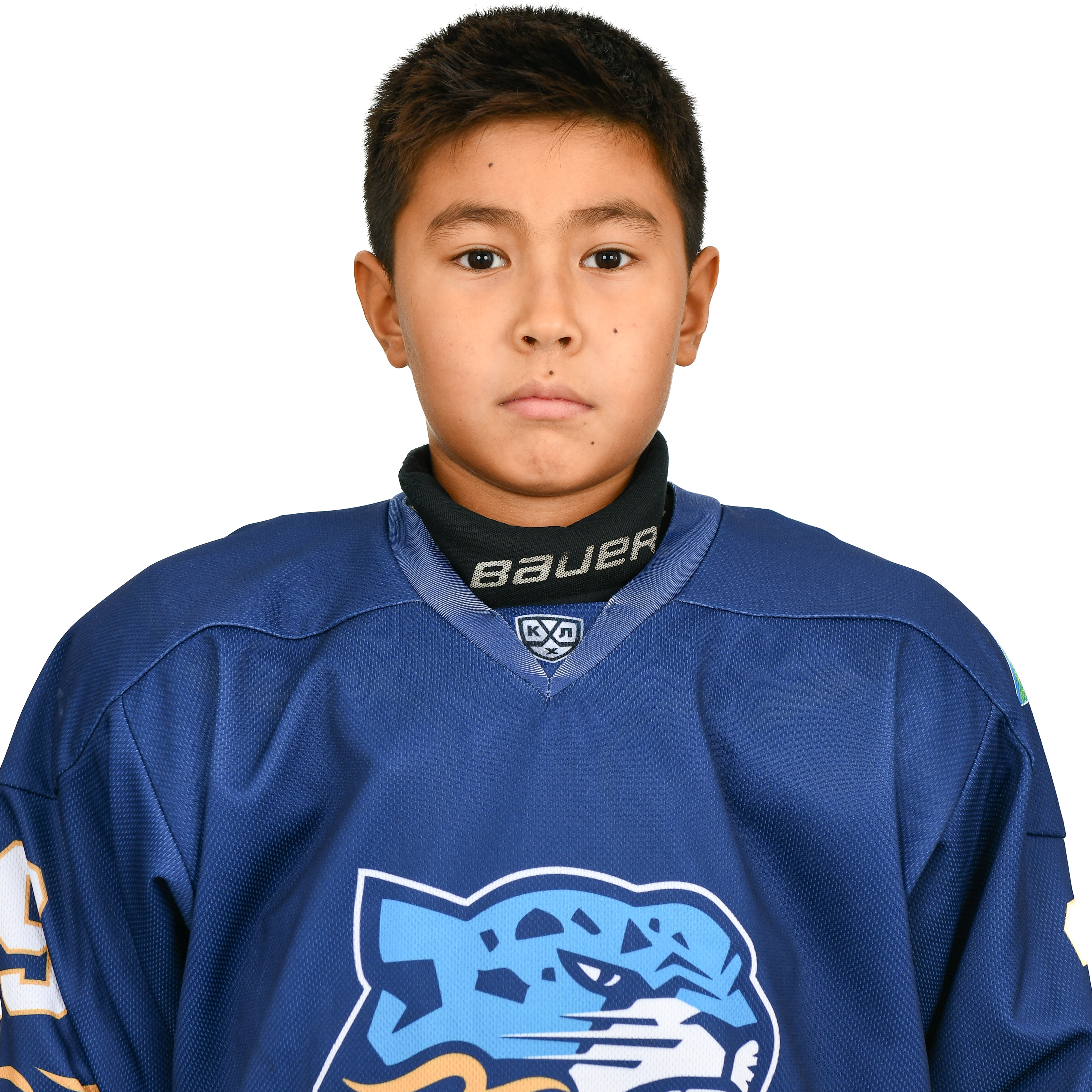 Абдраимов Айсултан