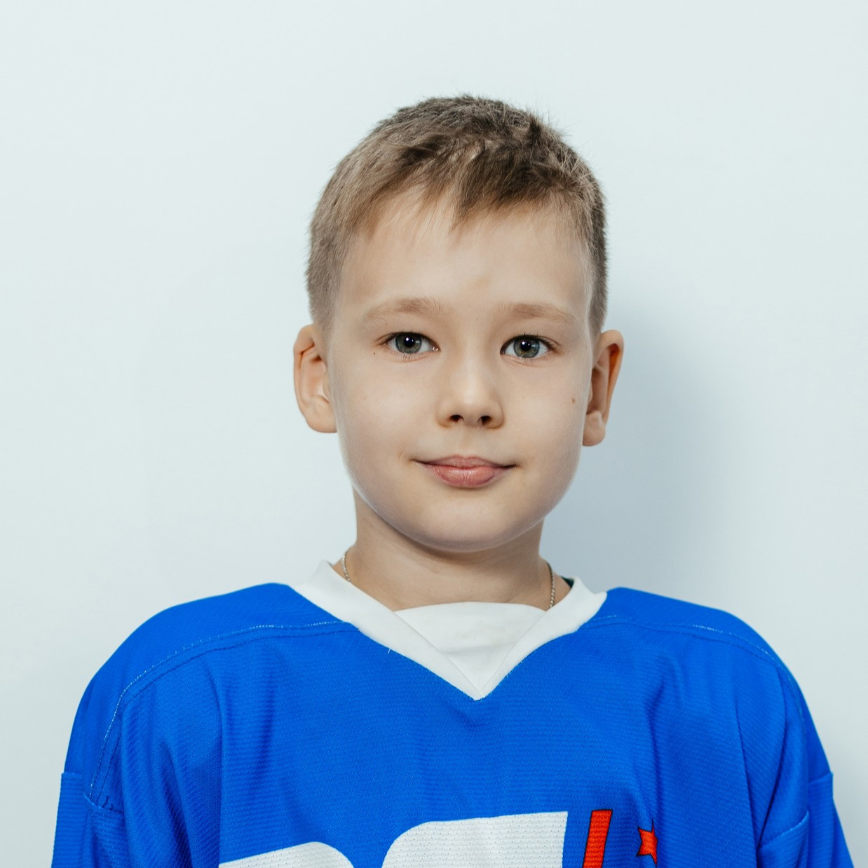 Куимов Игнат