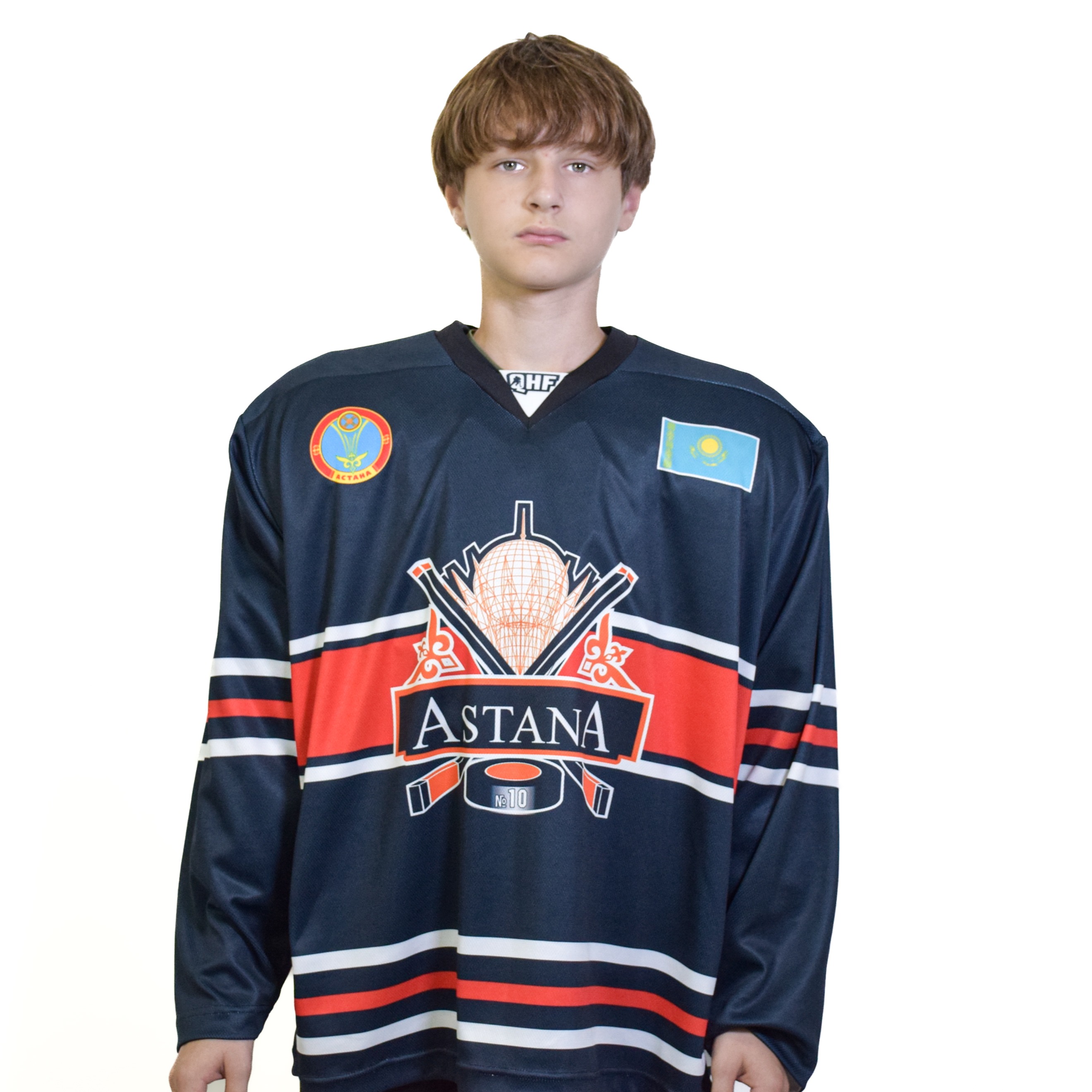 Бойко Платон