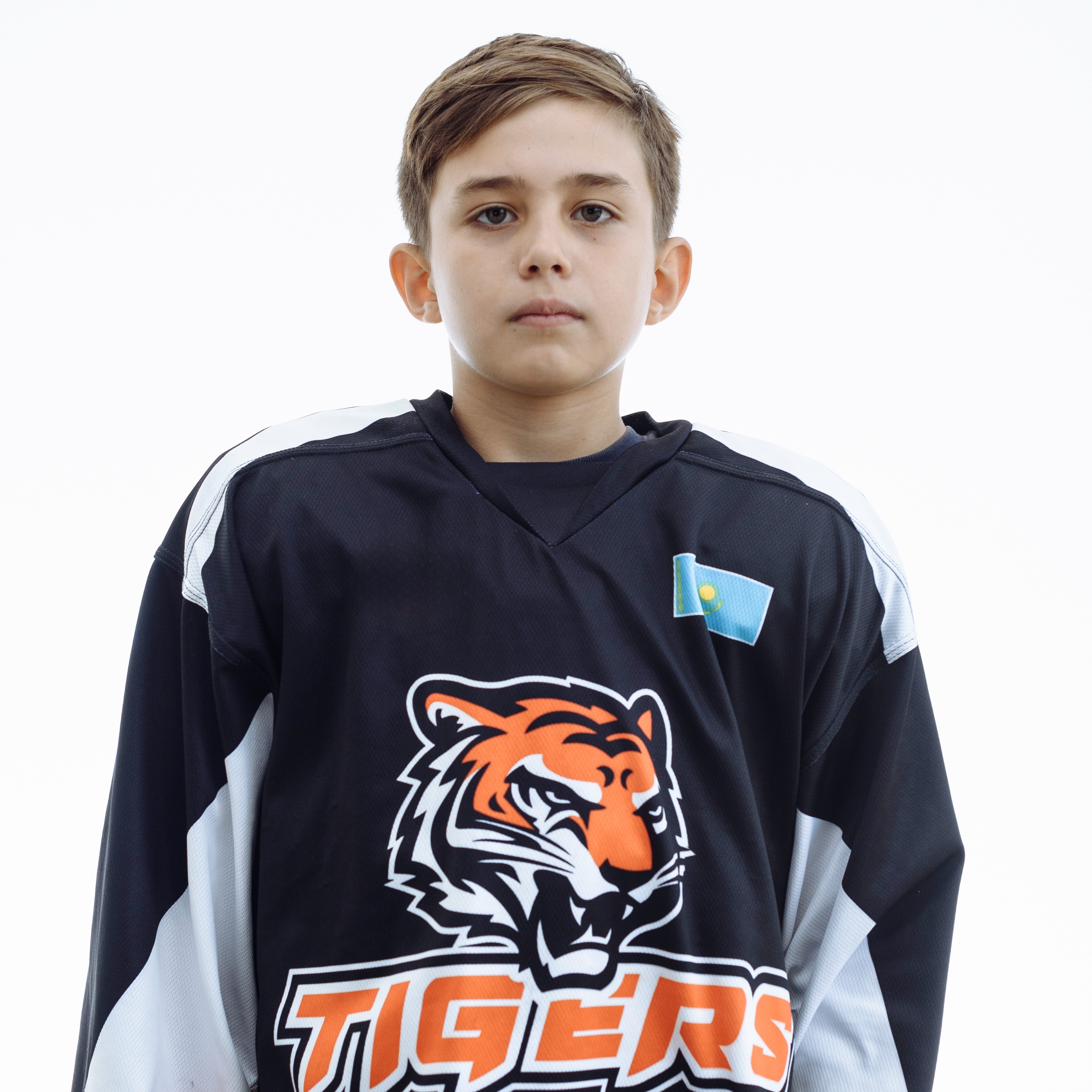 Ефремов Леонид