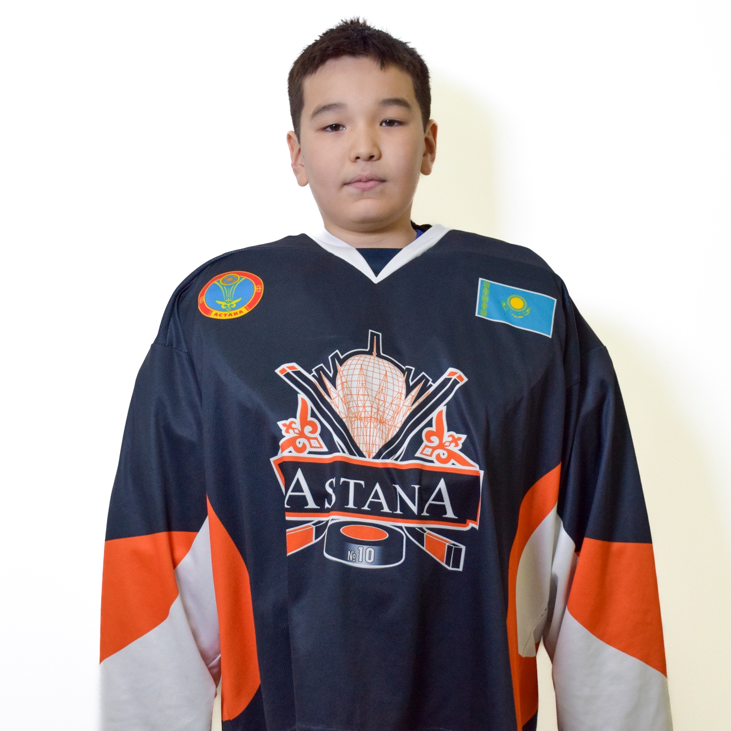 Қалидолла Нұрәли