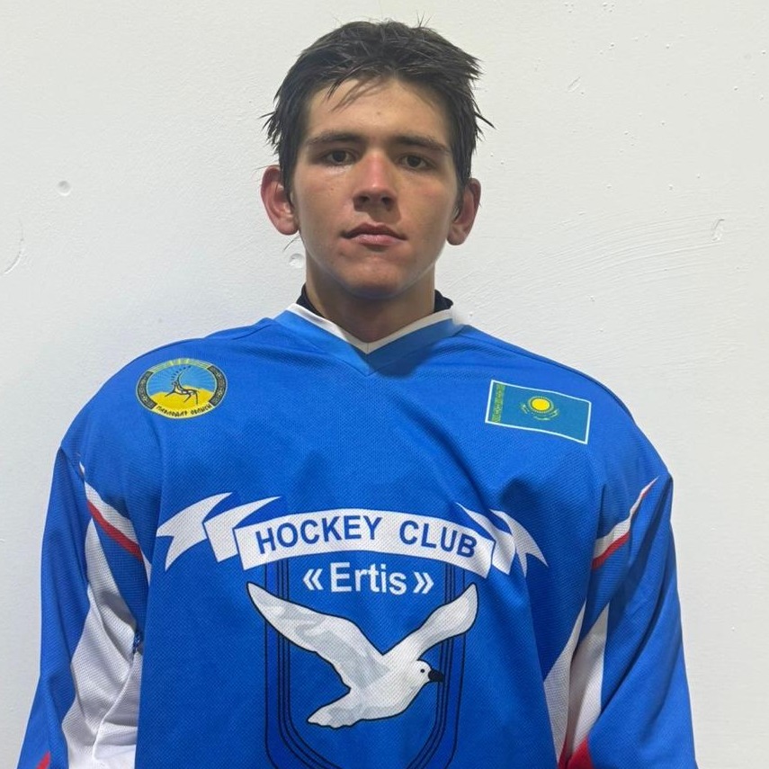 Крецу Захар