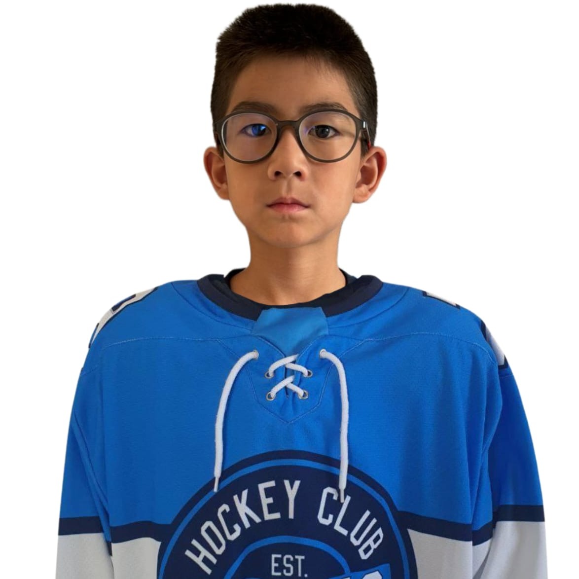 Темирбаев Темирлан