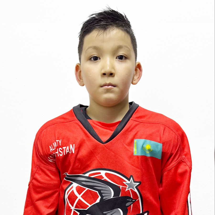 Жүнісбек Елхан