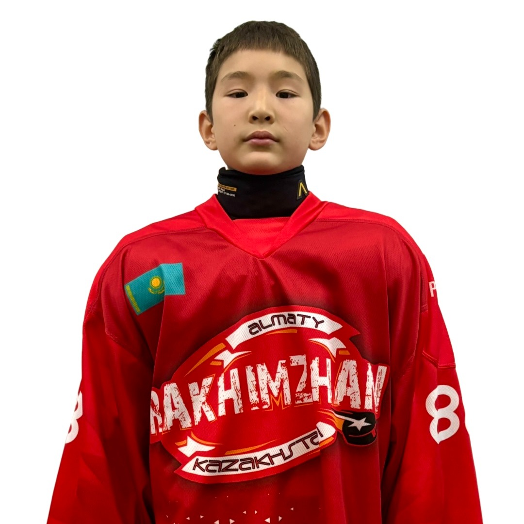 Оспан Ерасыл