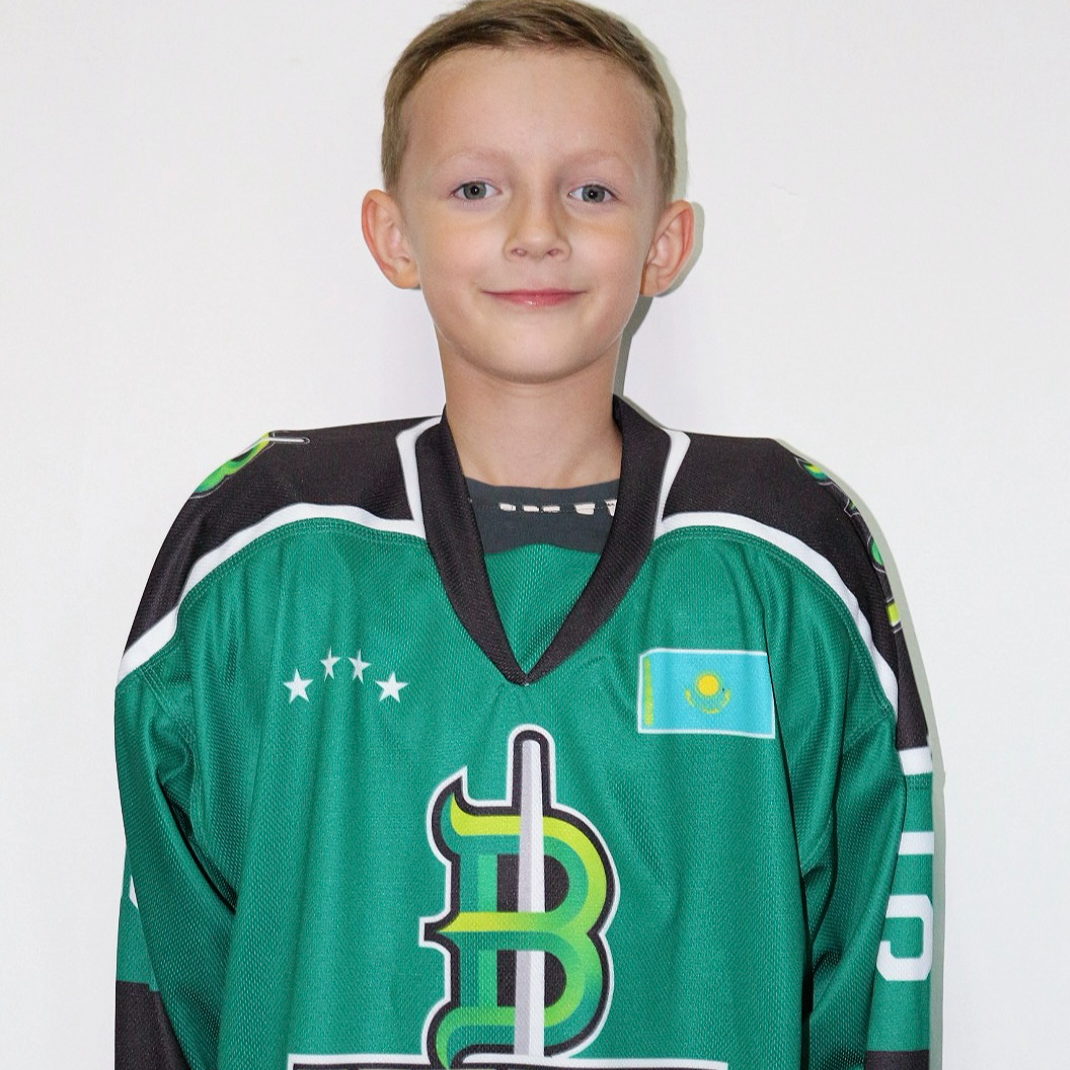 Вельтер Виктор