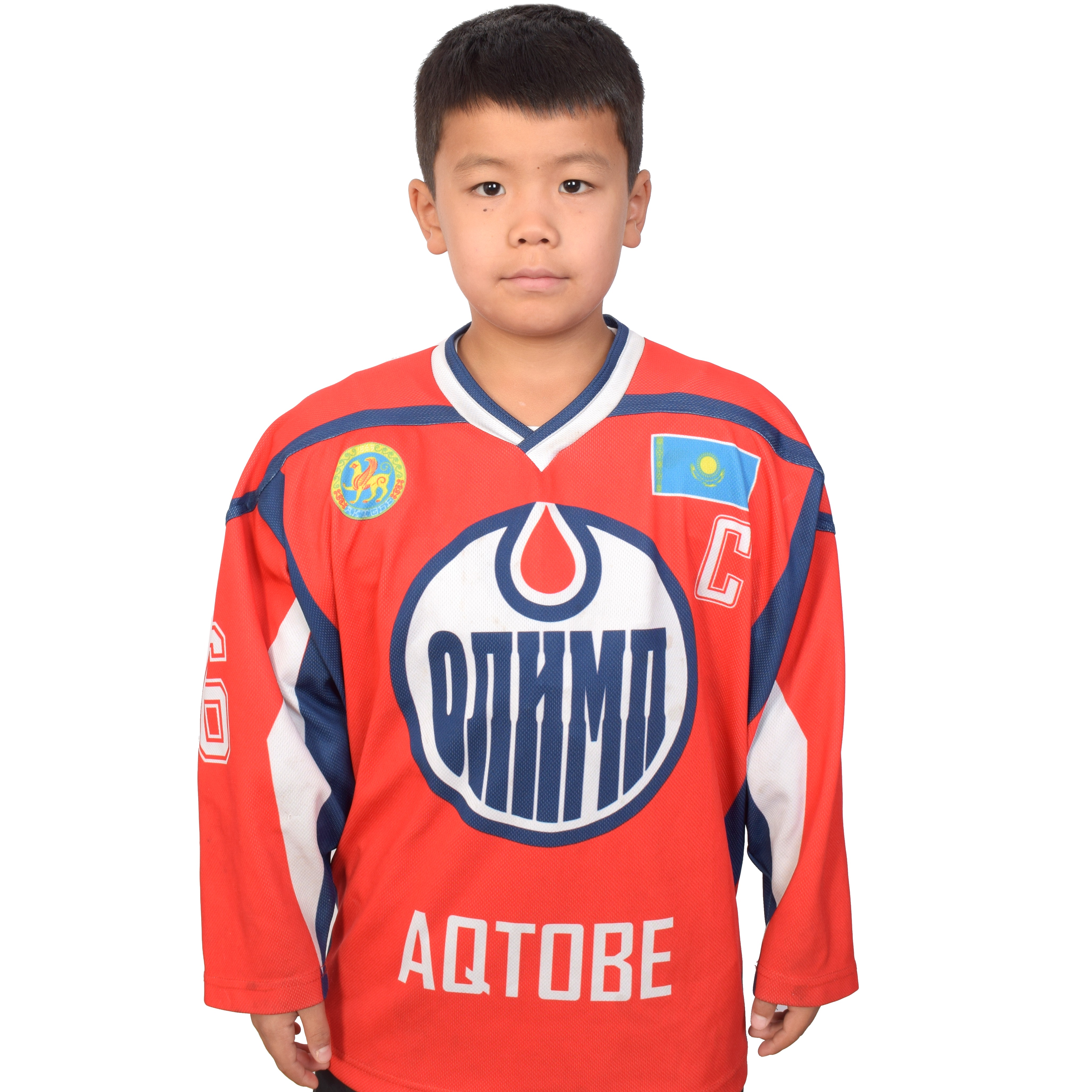 Азамат Хазрет