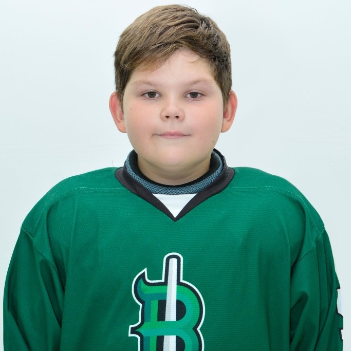 Сырыщев Даниил