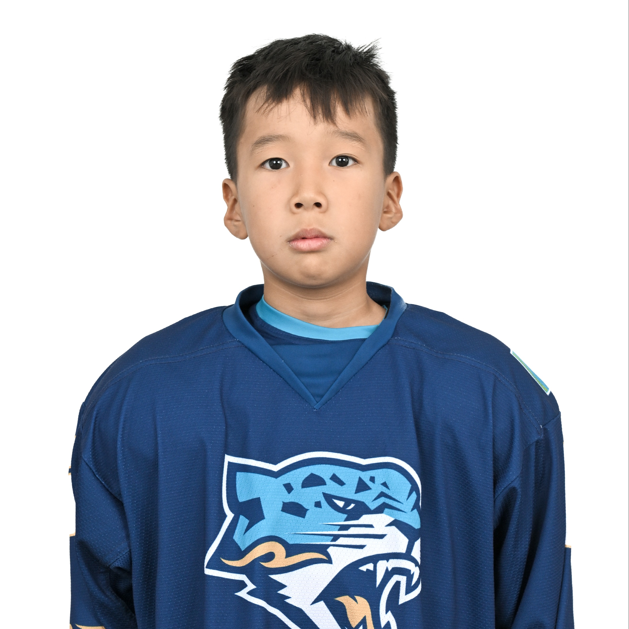 Тәжмұрат Абдрахман