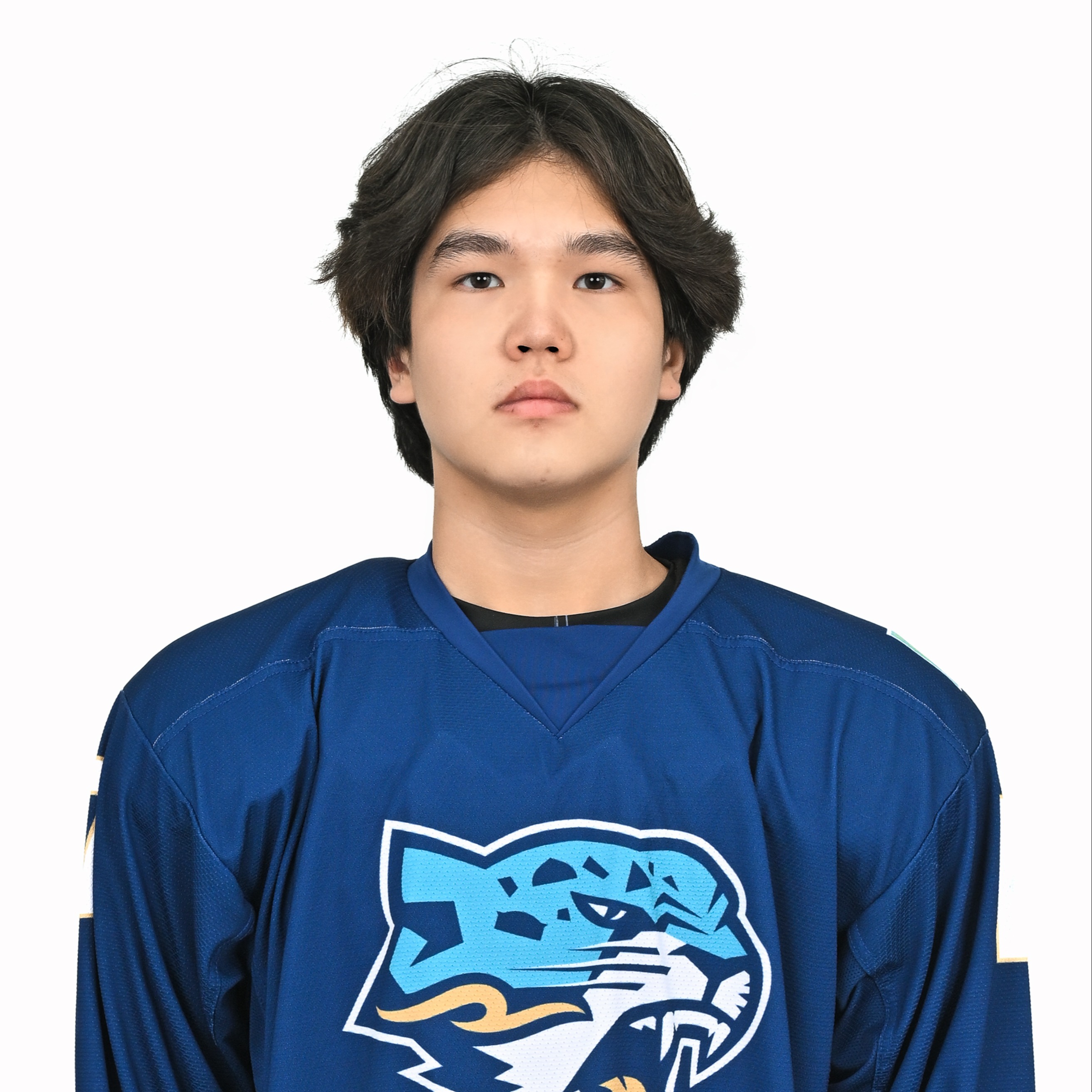 Мұхамедқайыр Ернар