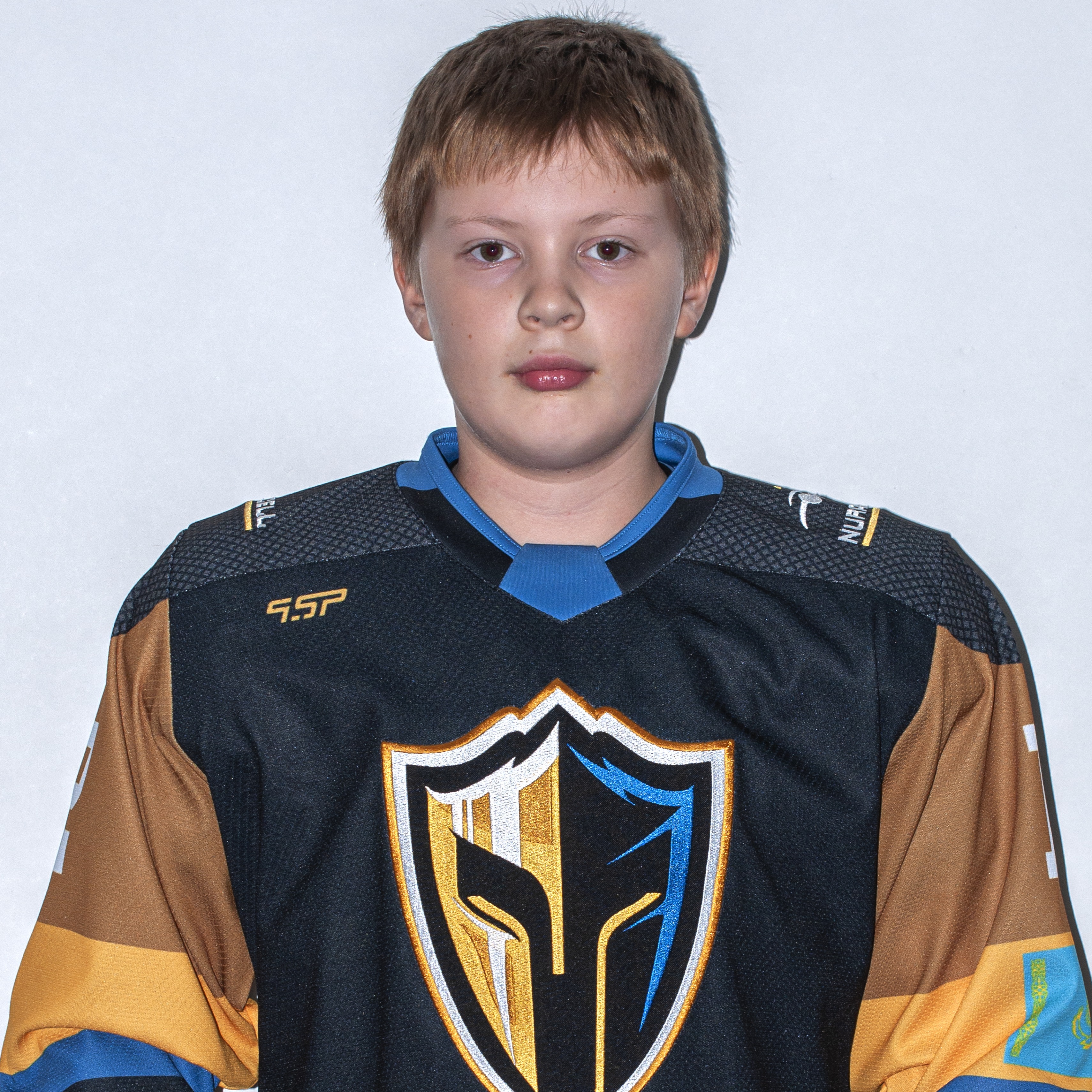 Терещенко Владислав