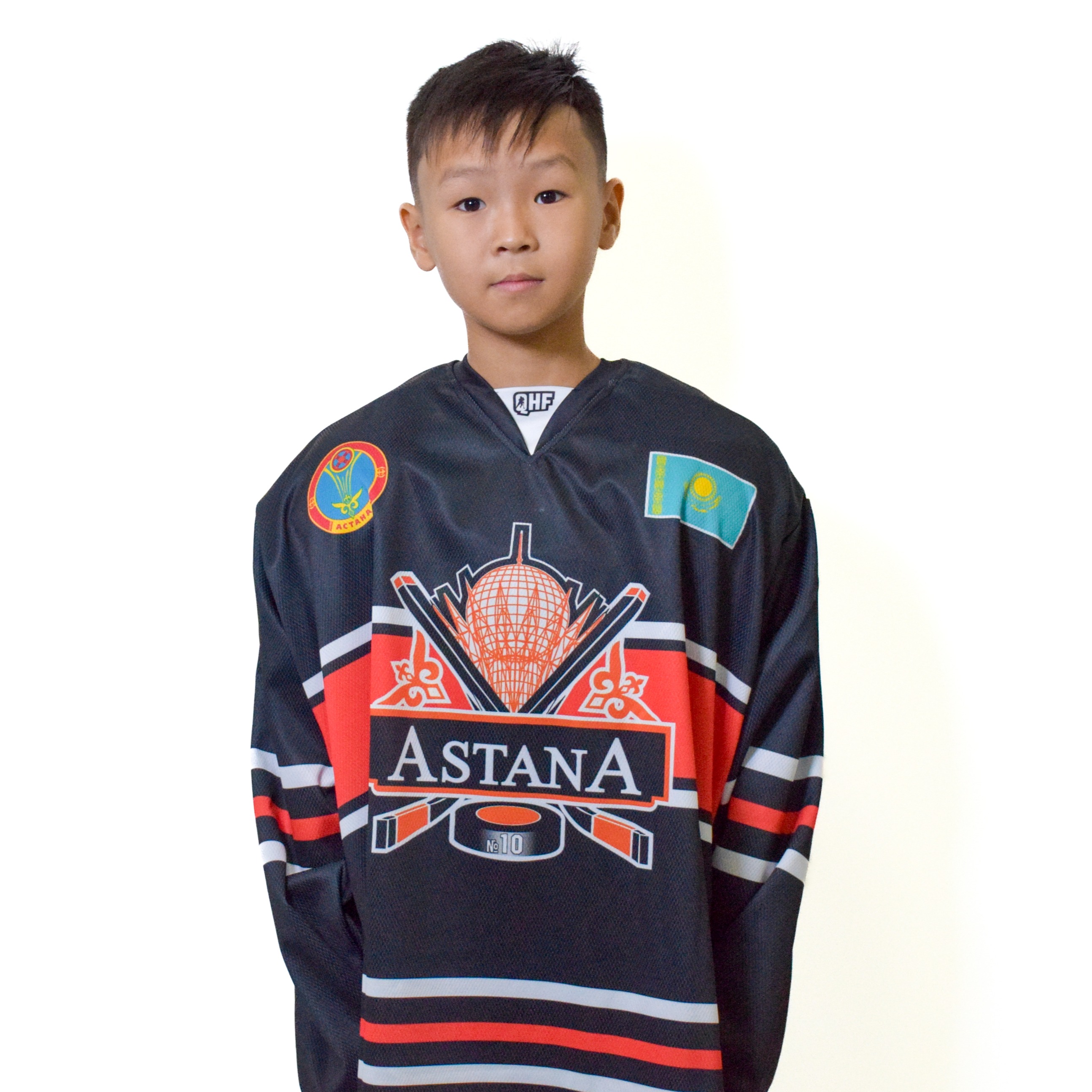 Ережеп Науан