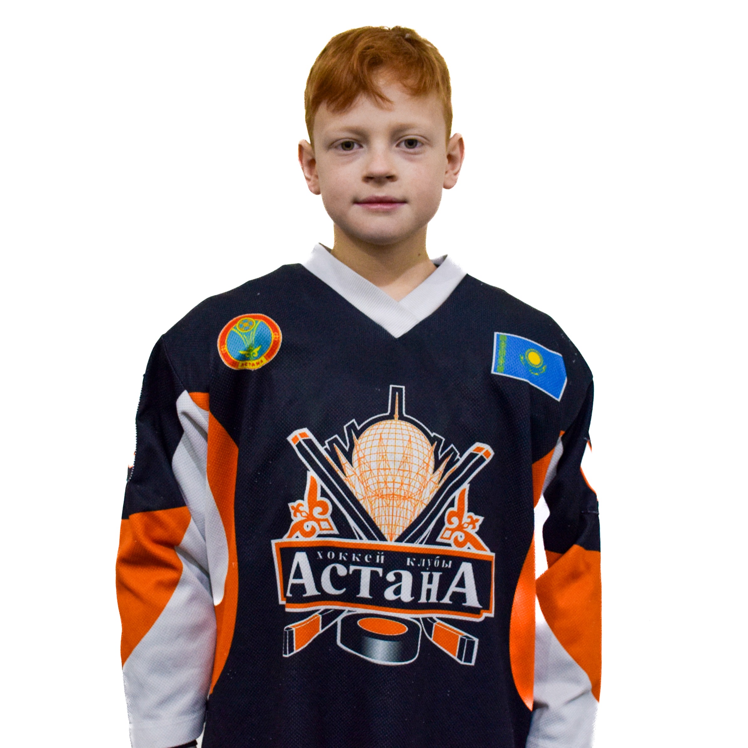 Перешивкин Ярослав