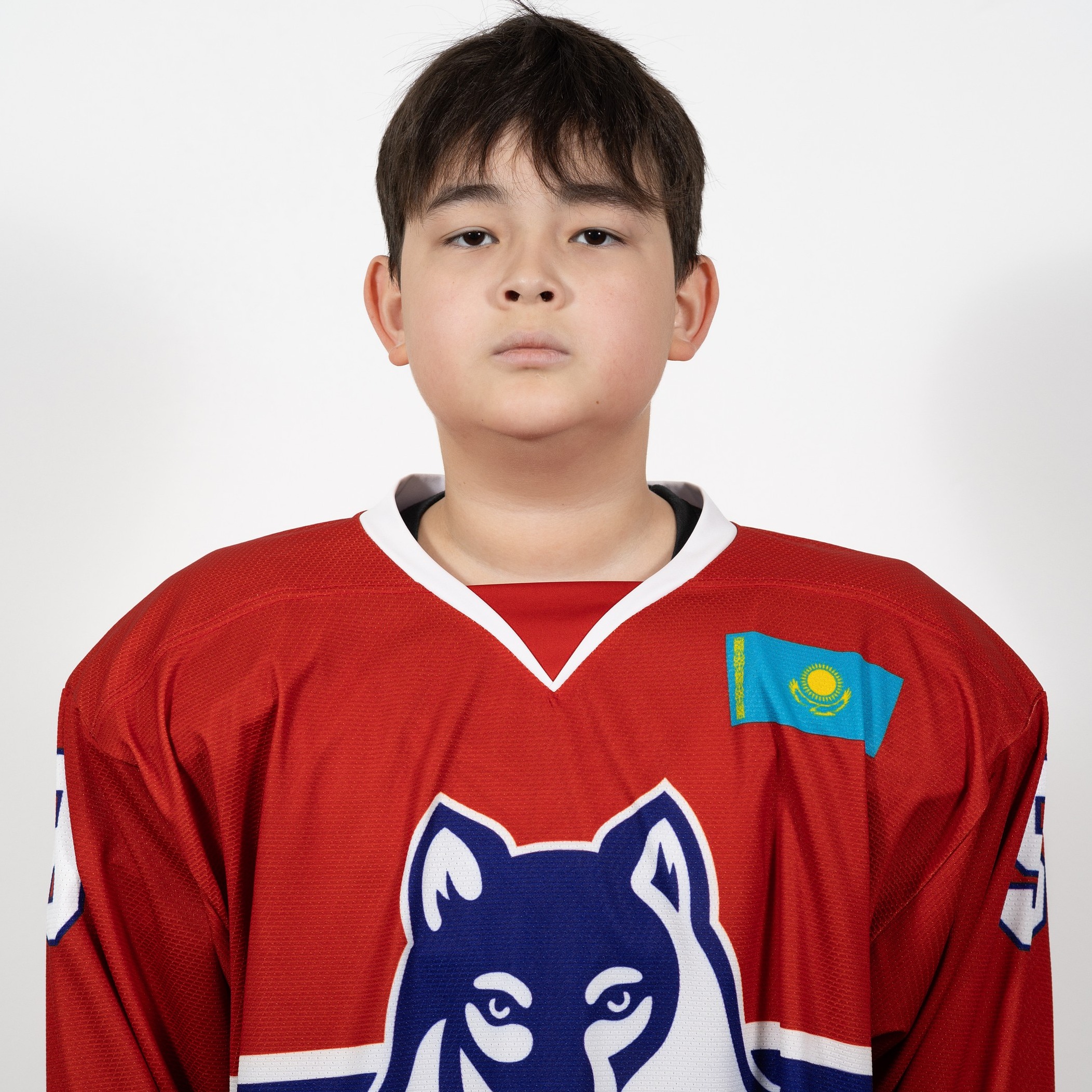 Мажитов Алазым