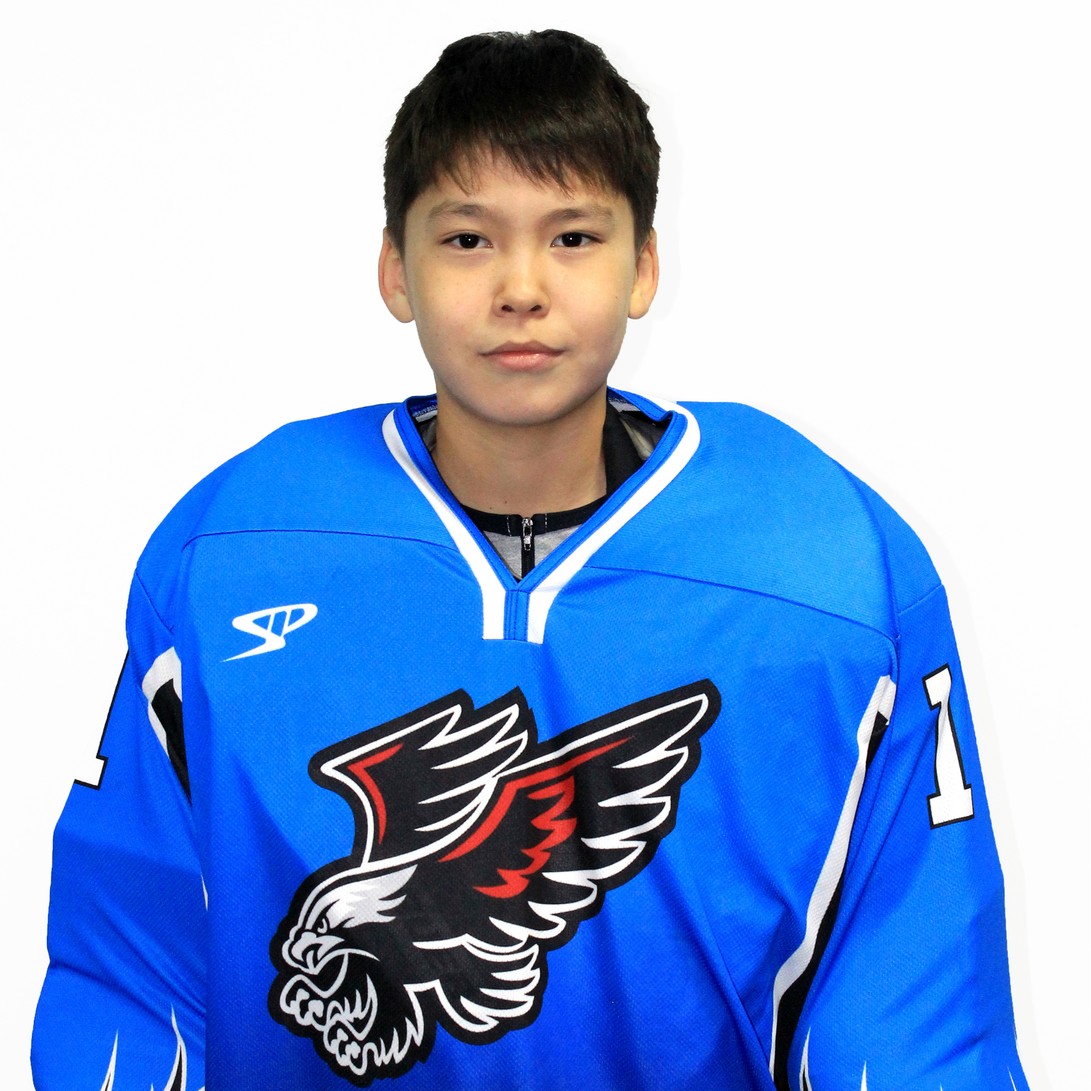 Дәулет Даниал