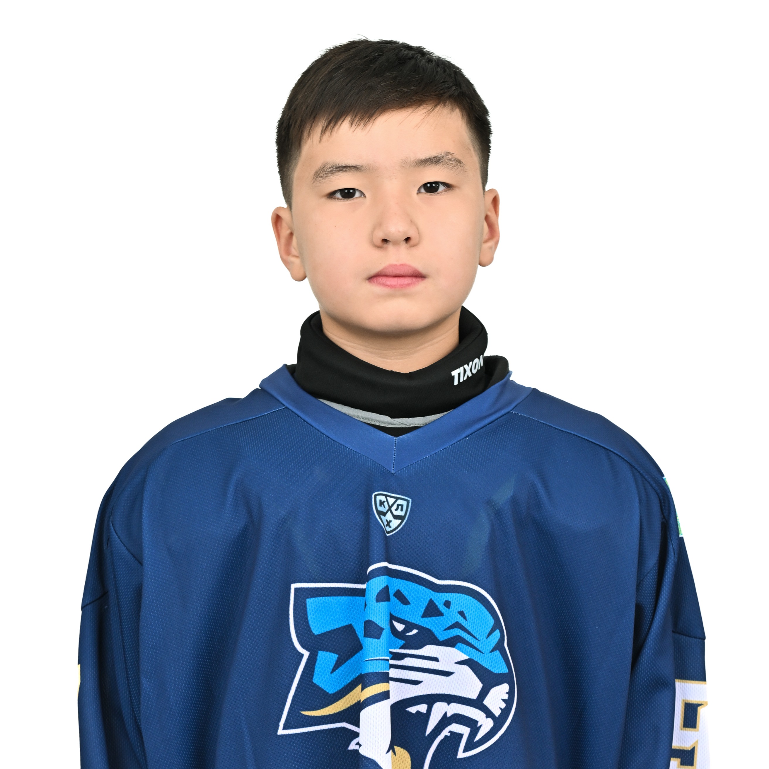 Жақслық Нұрдәүлет