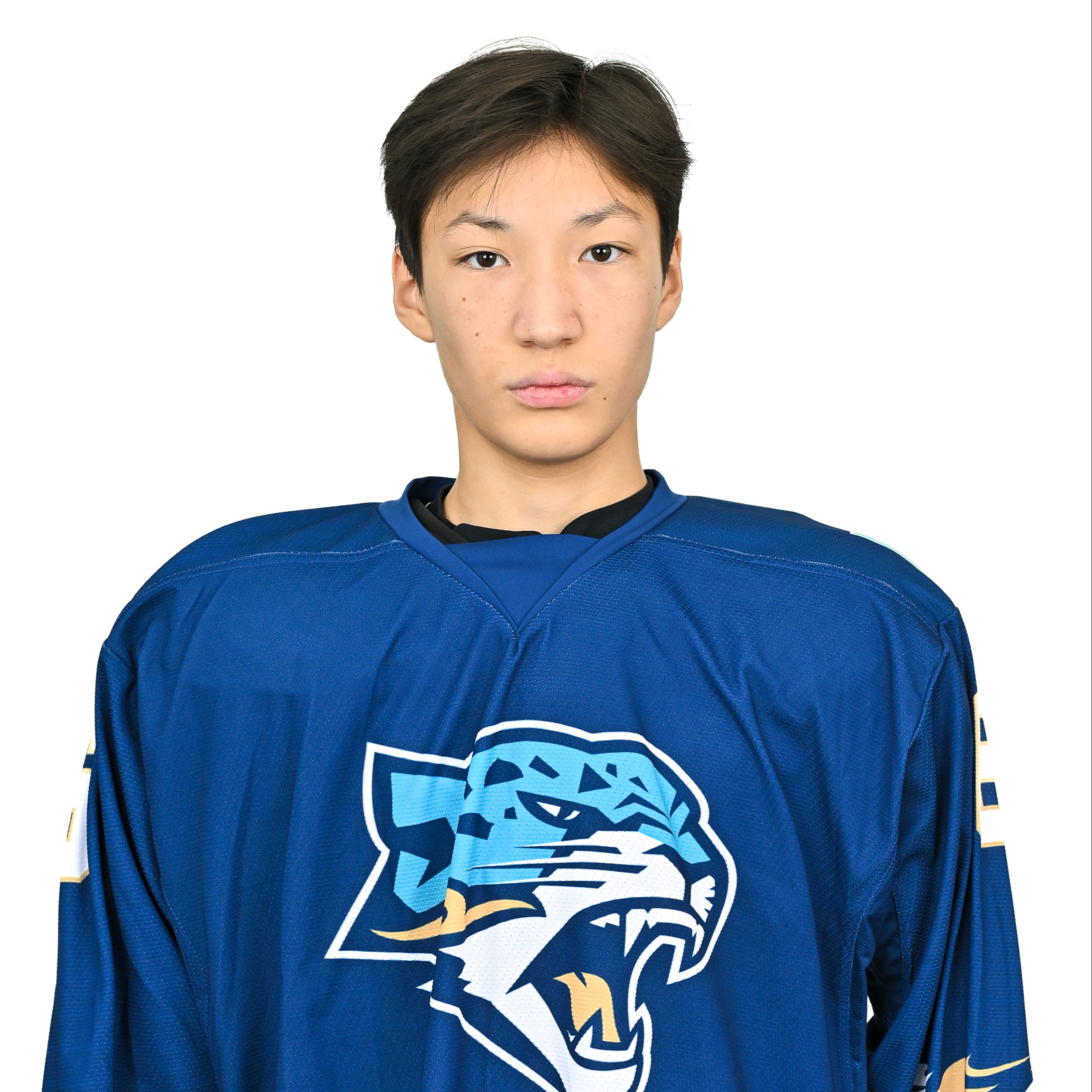 Катенов Санжар