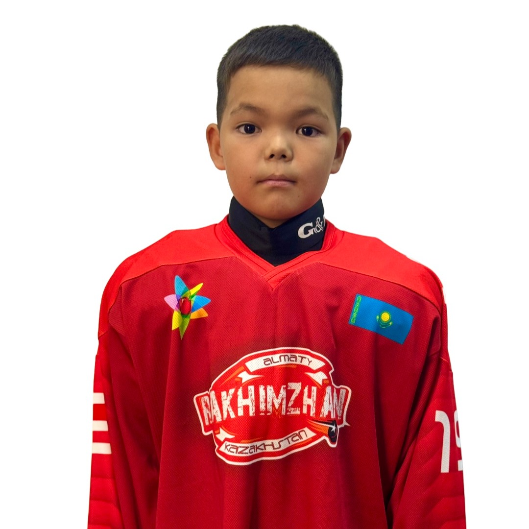 Меньшов Сергей