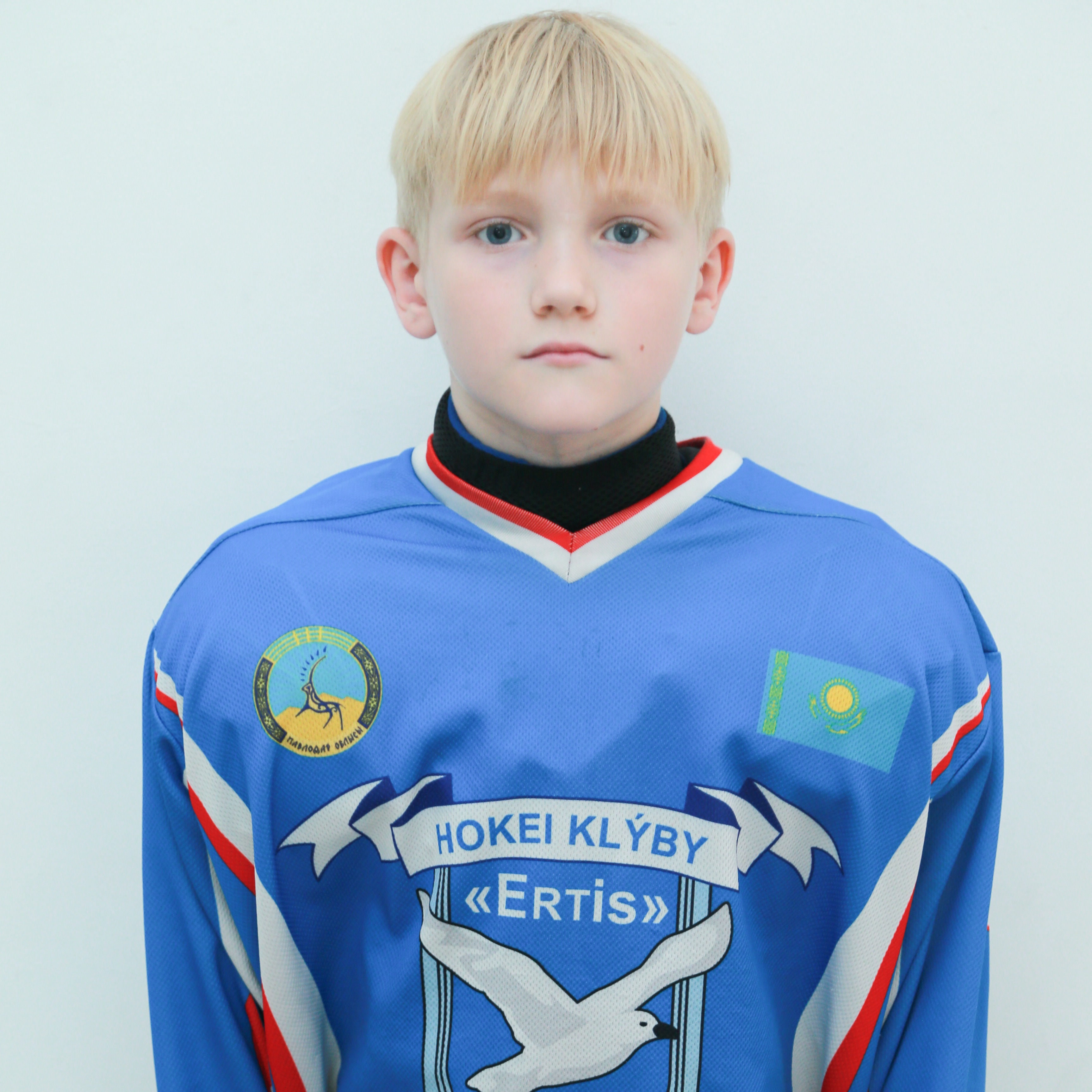 Карман Артур