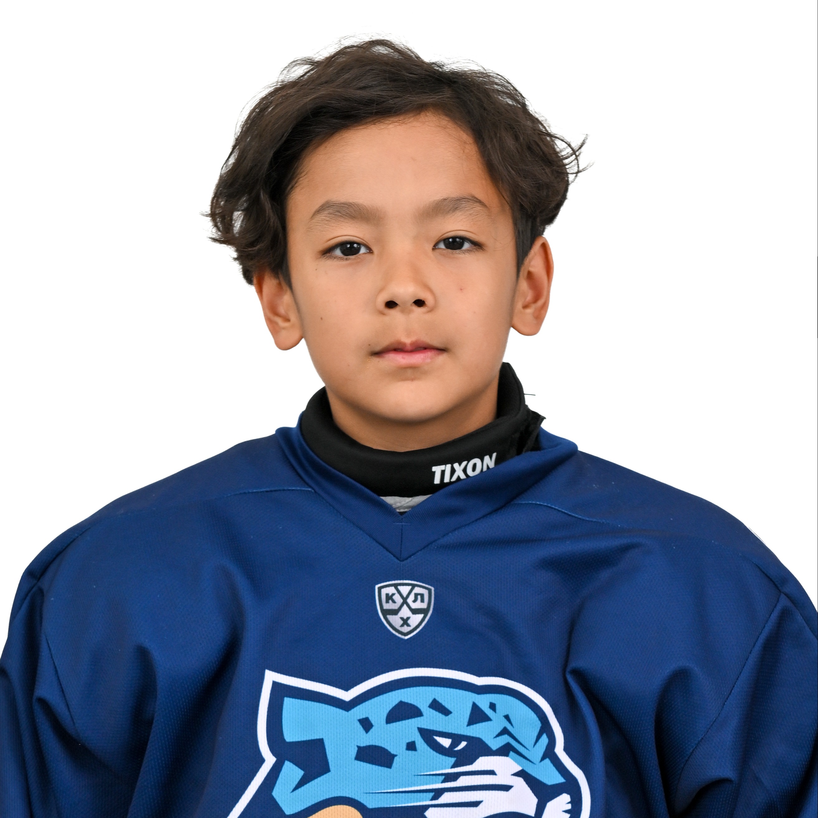 Бейбіт Ануар