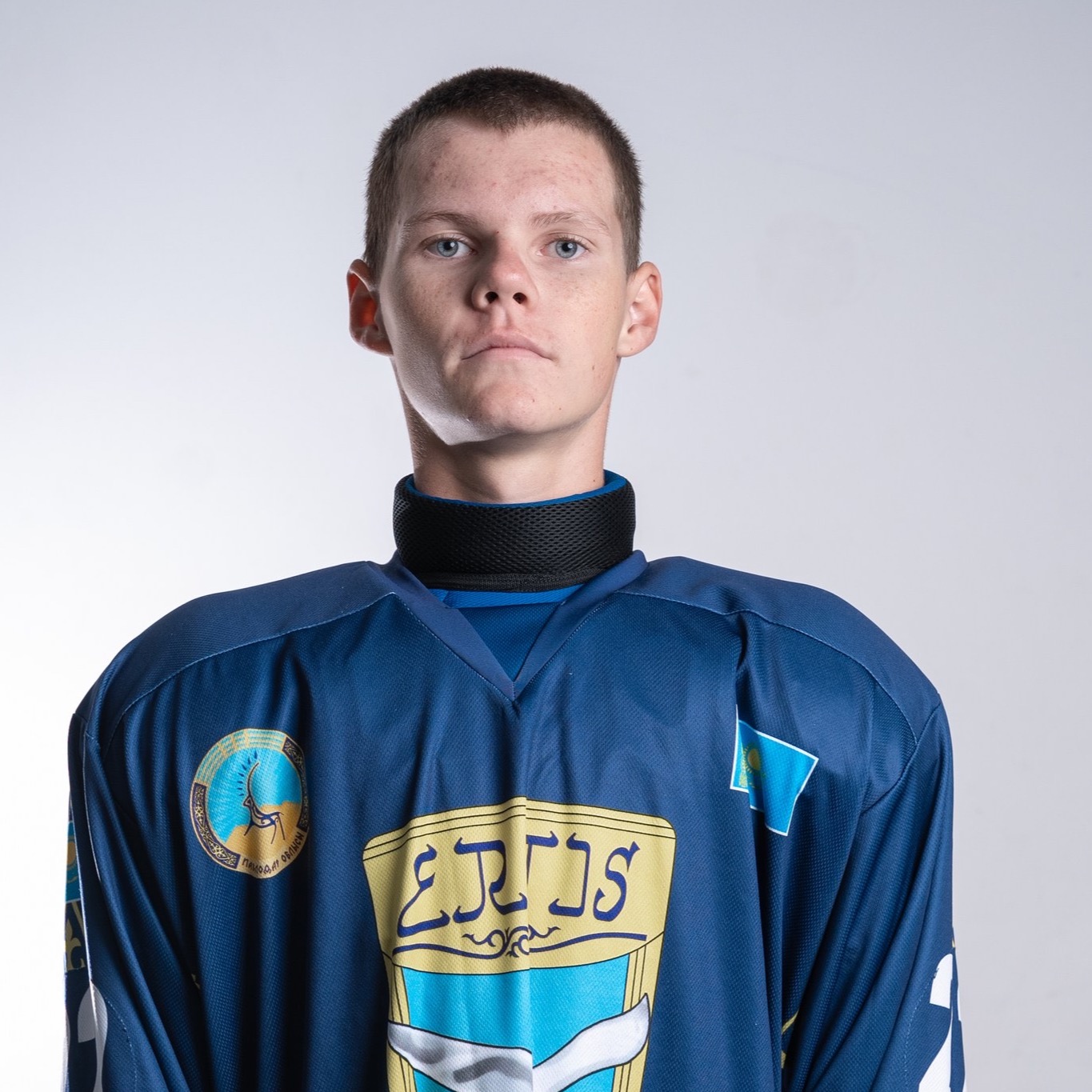 Кондратюк Матвей