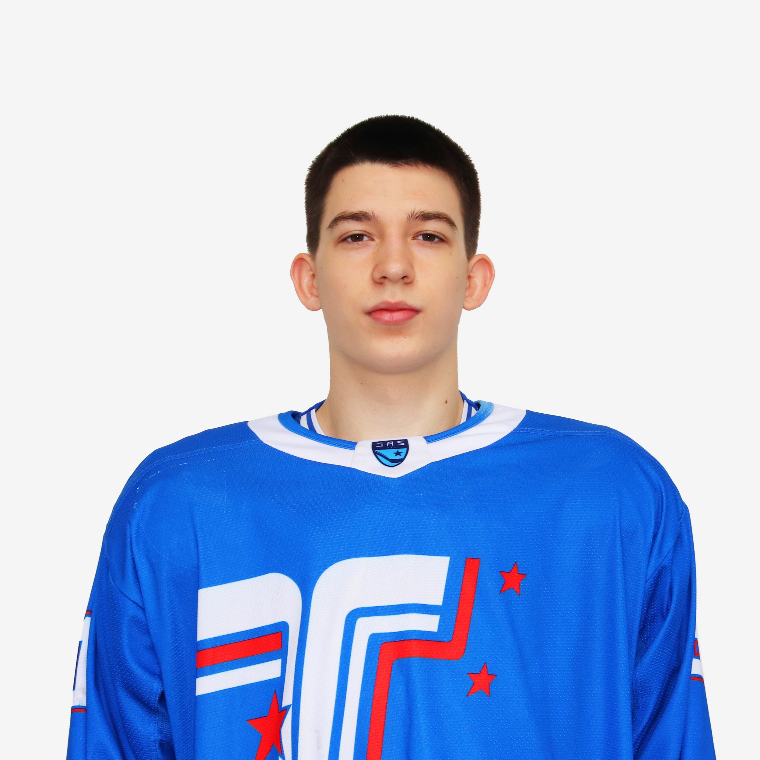 Ануфриев Владислав