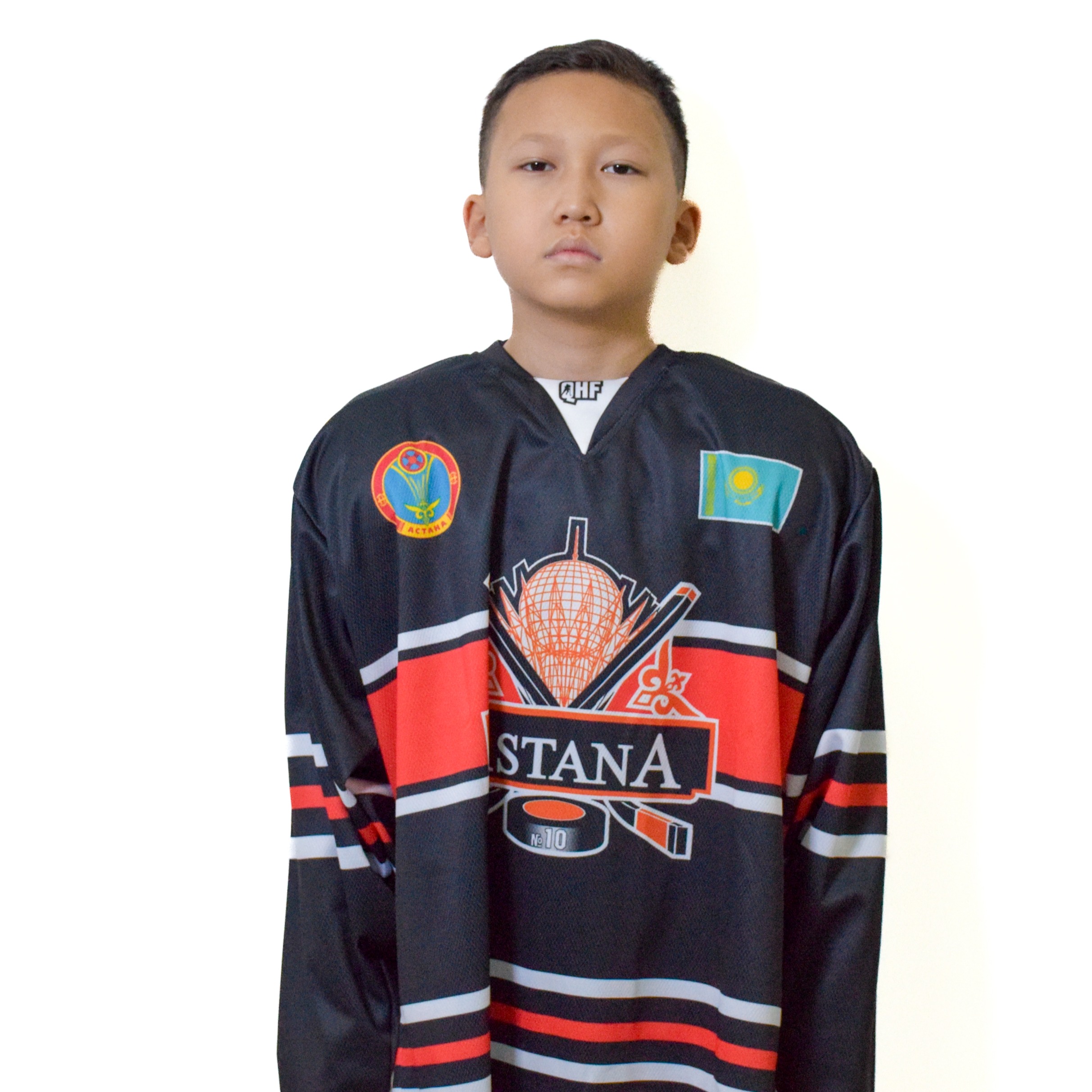 Сансызбаев Әділтөре