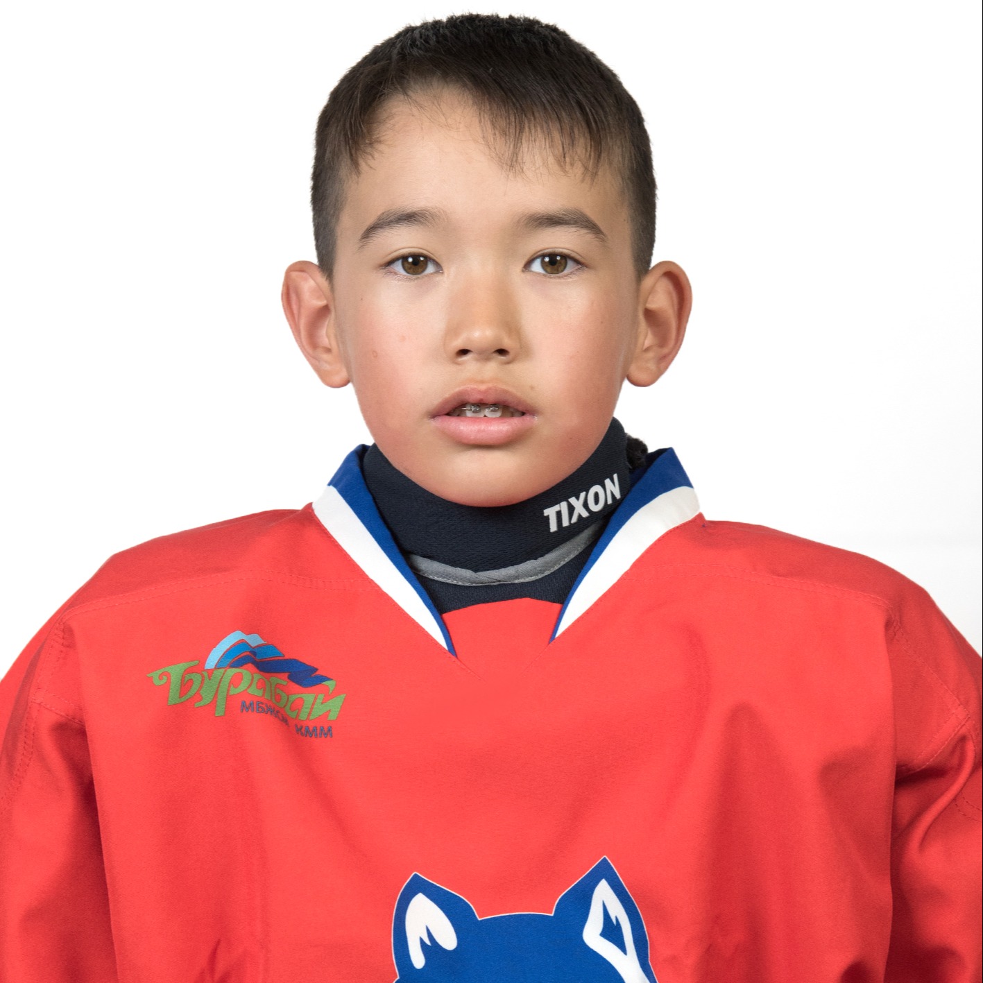 Азаматұлы Әмір