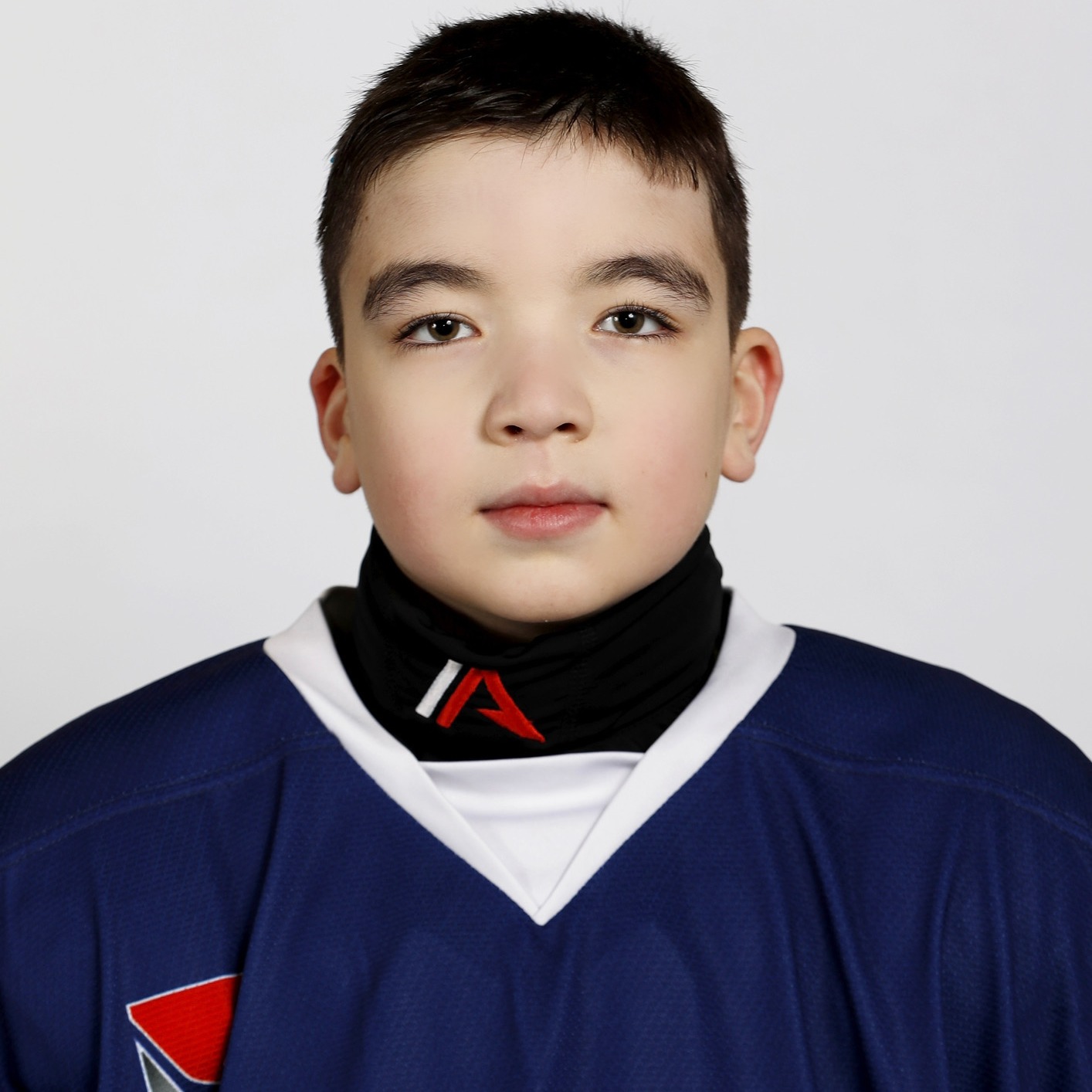 Жаңабайұлы Абдулазиз