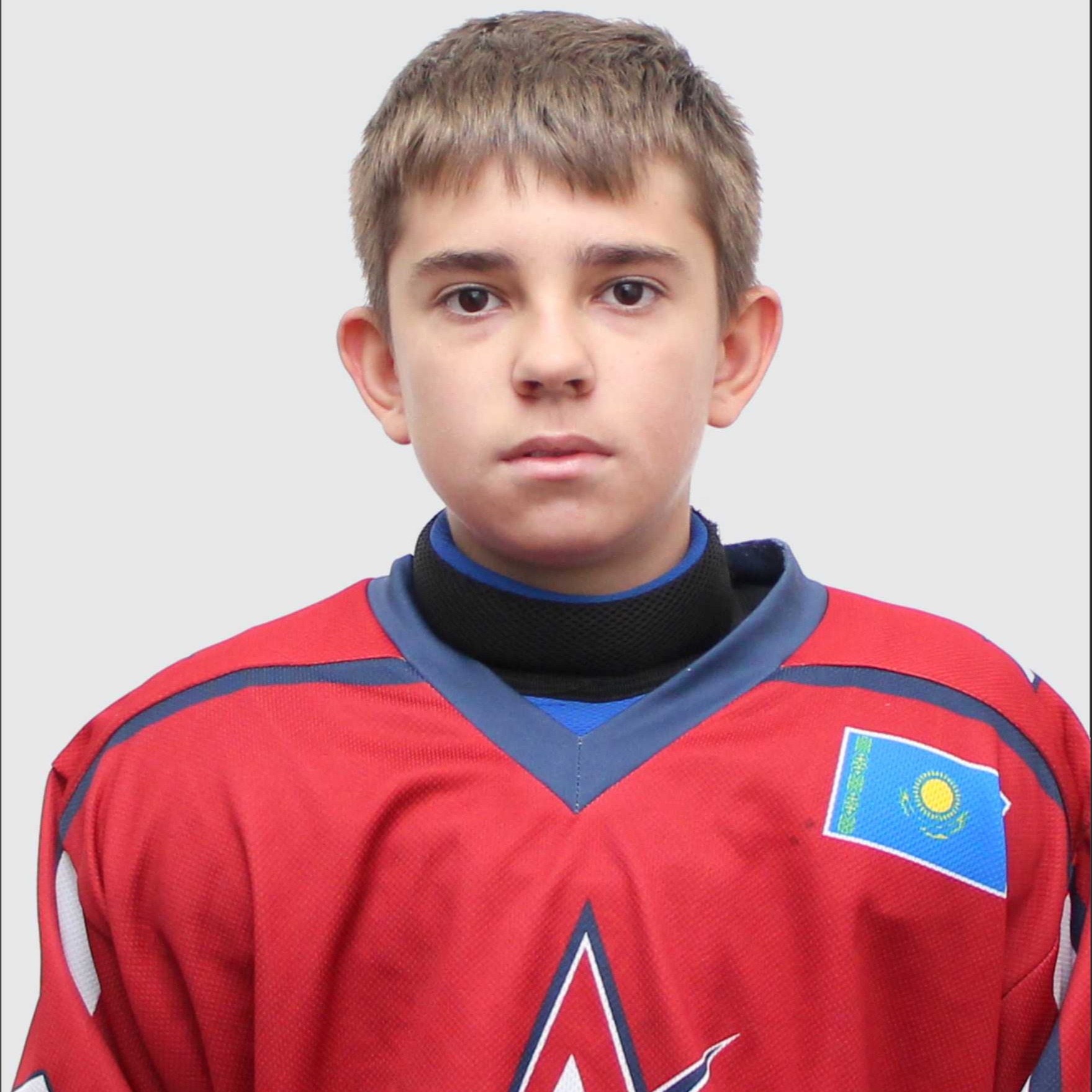 Головко Глеб