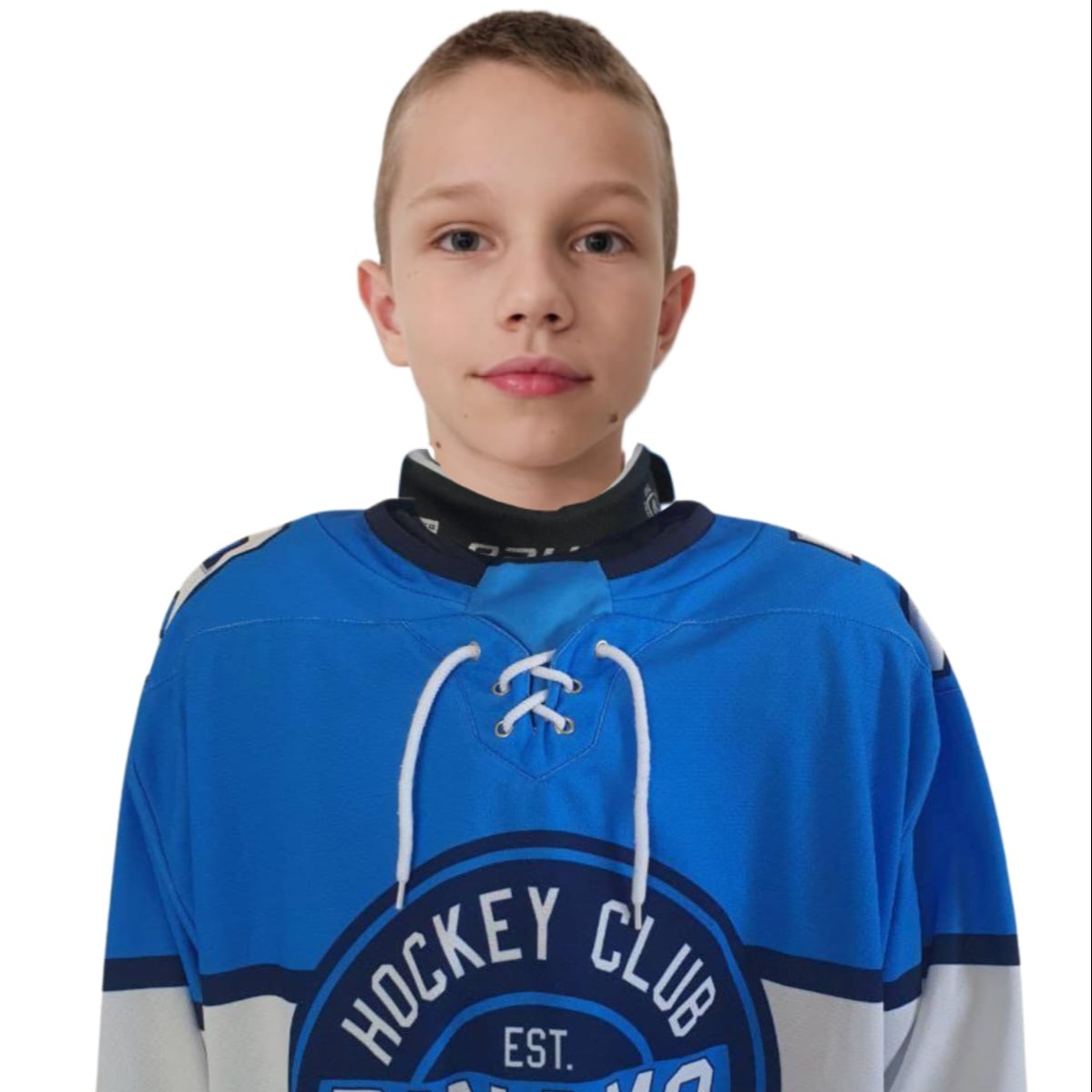 Таганов Лев