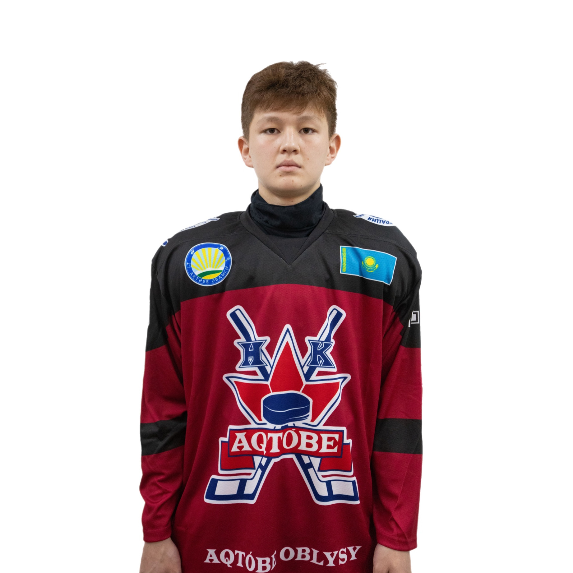 Мақсот Алмаз