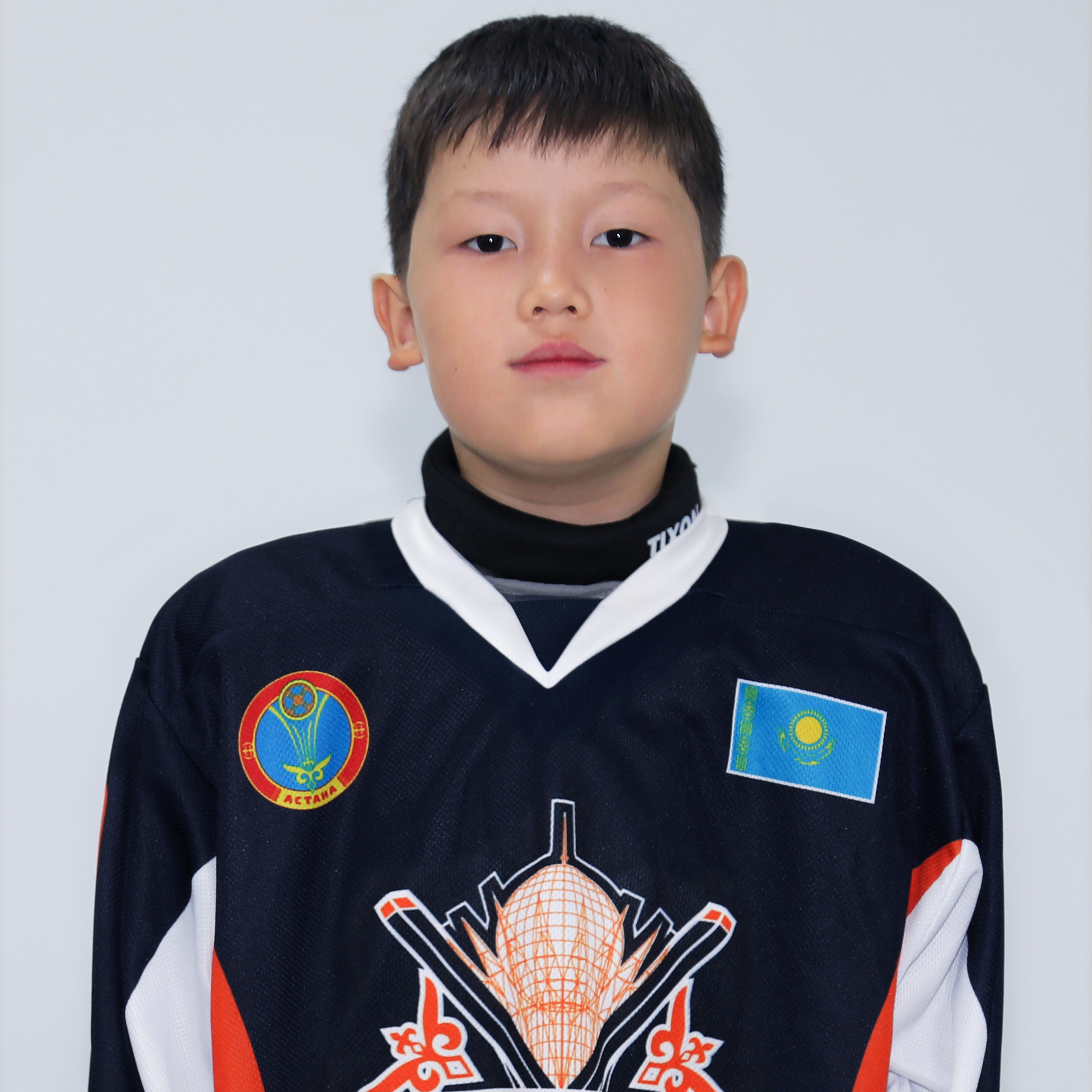 Мұрат Аль-Азиз