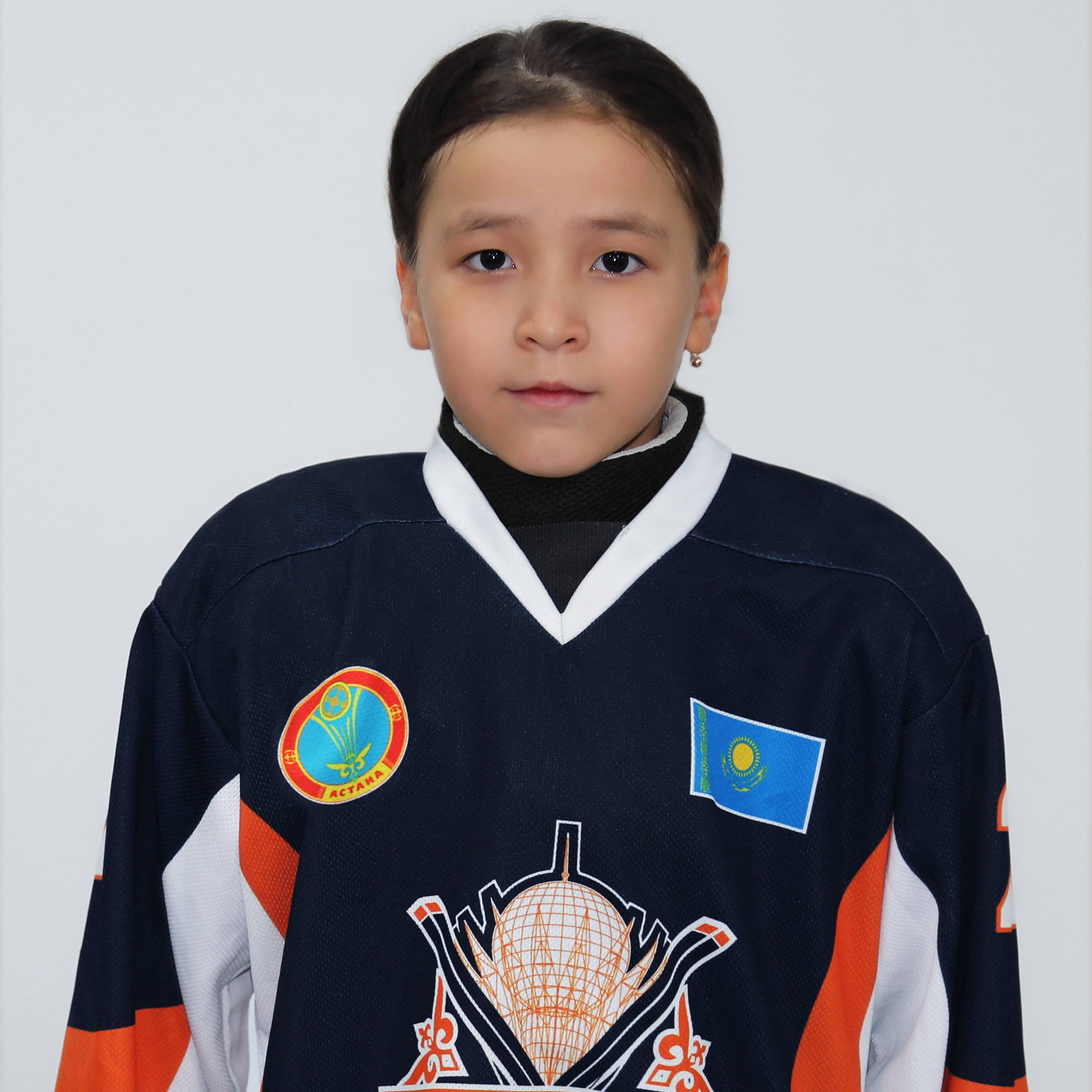 Мелс Рұқайя