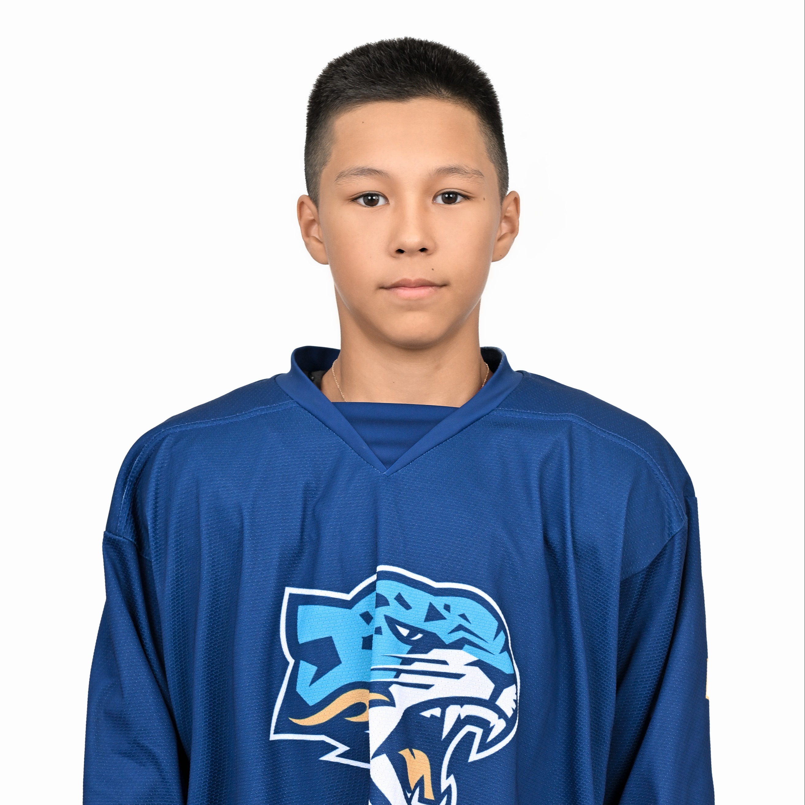 Даулетов Данис