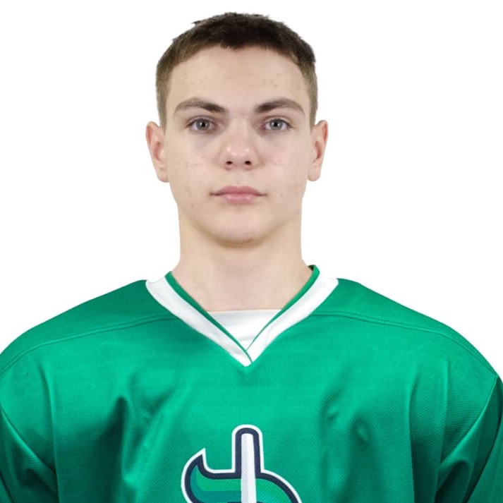 Гуртовенко Максим