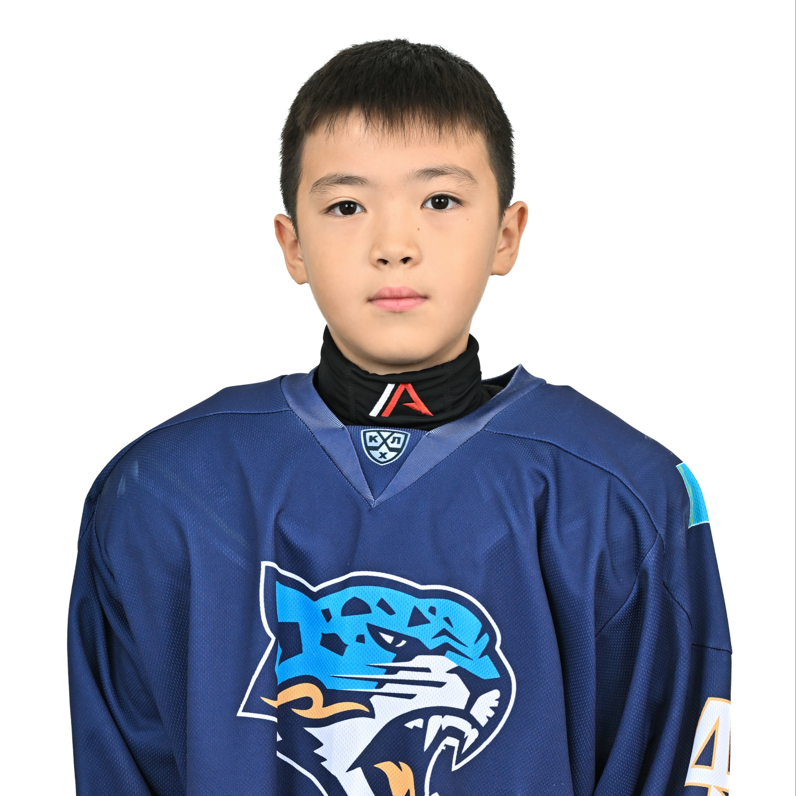 Тоқбай Айсултан