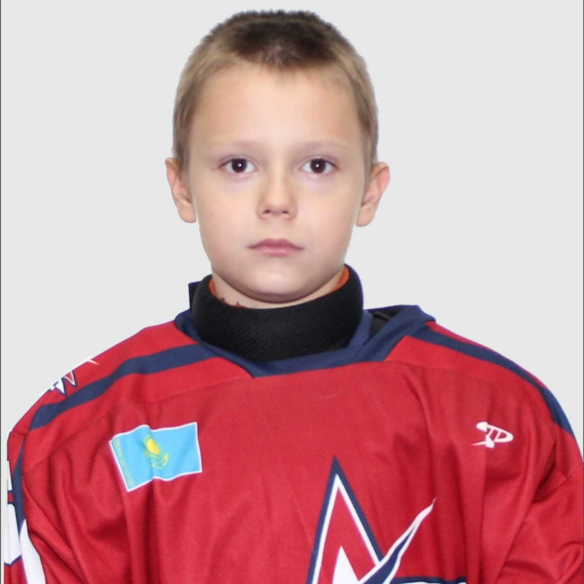 Агарков Назар