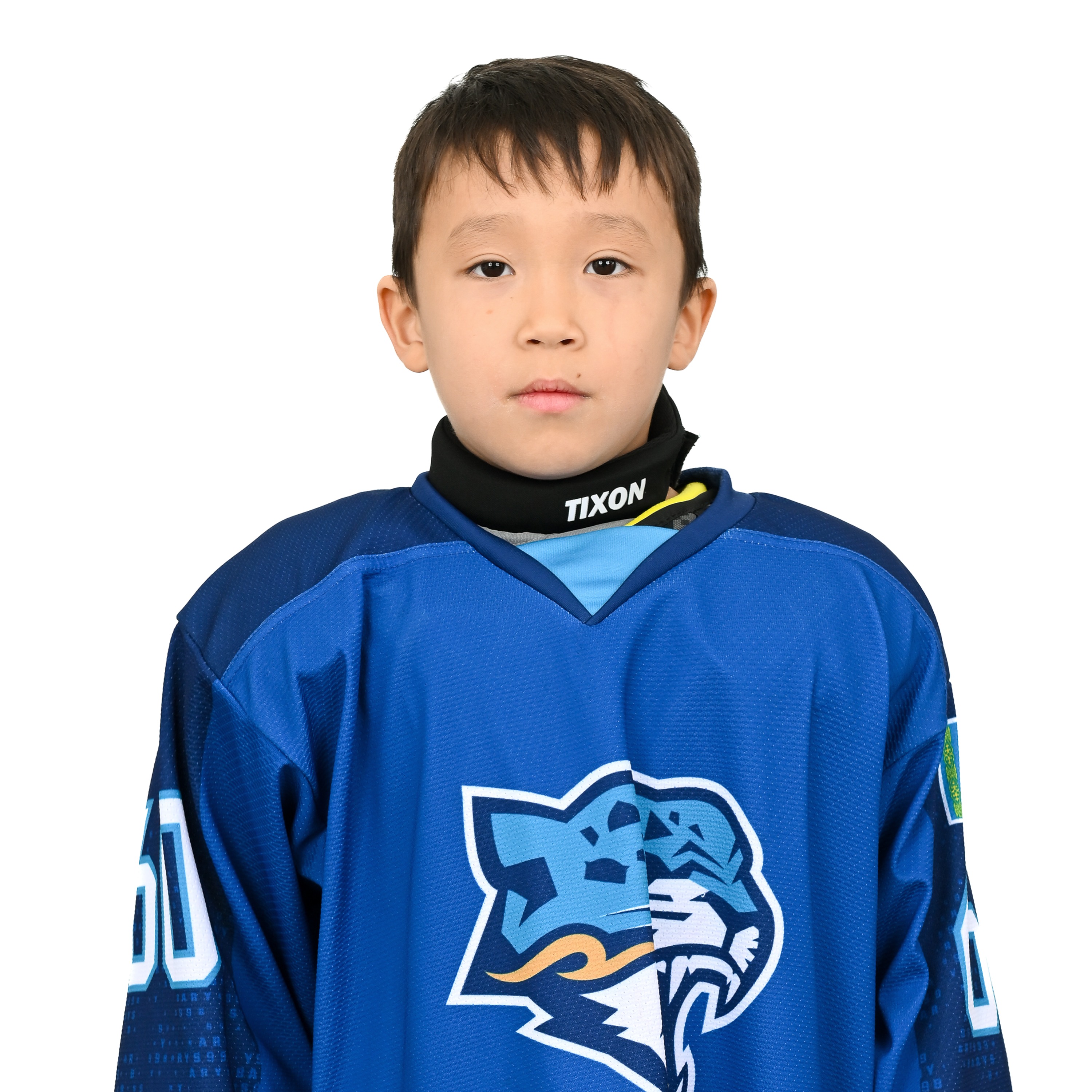 Мақсұт Абай