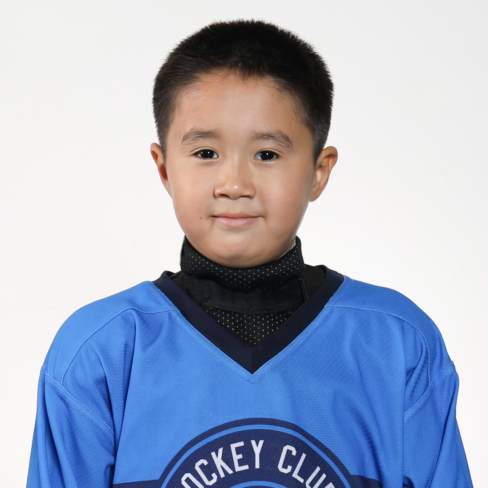 Акжигитов Абдурахим