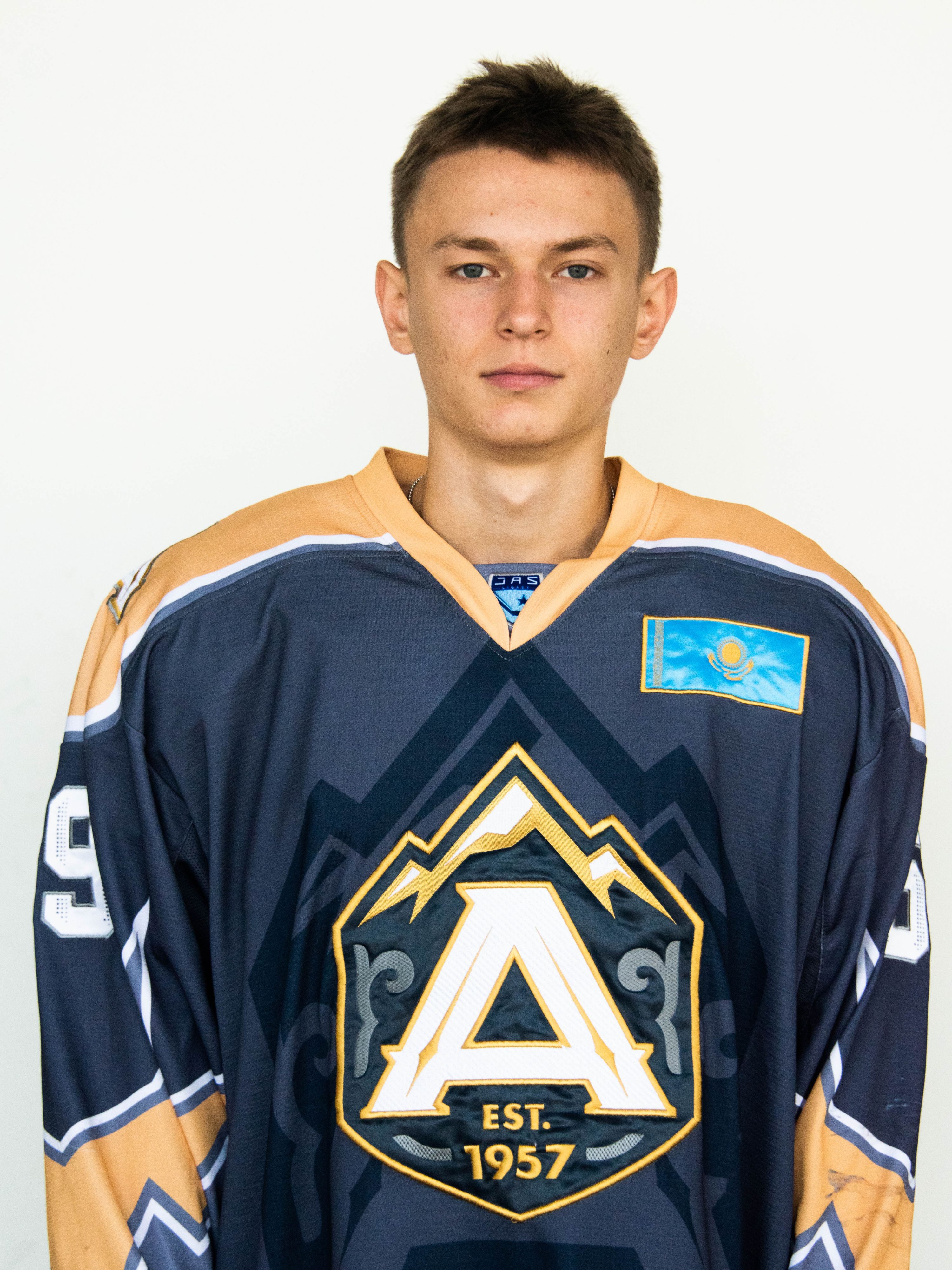 Шмидт Артур