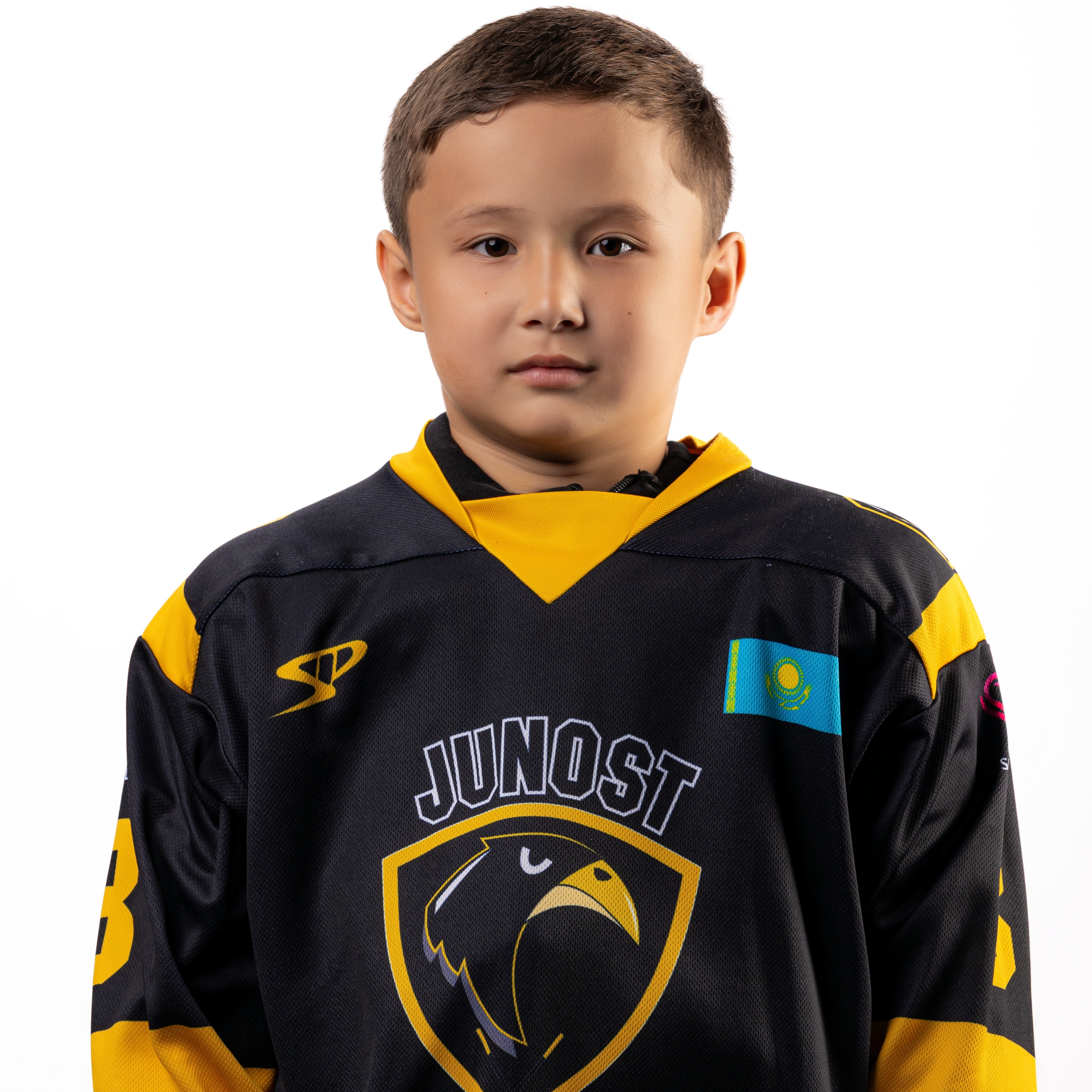 Зәрубек Айхан