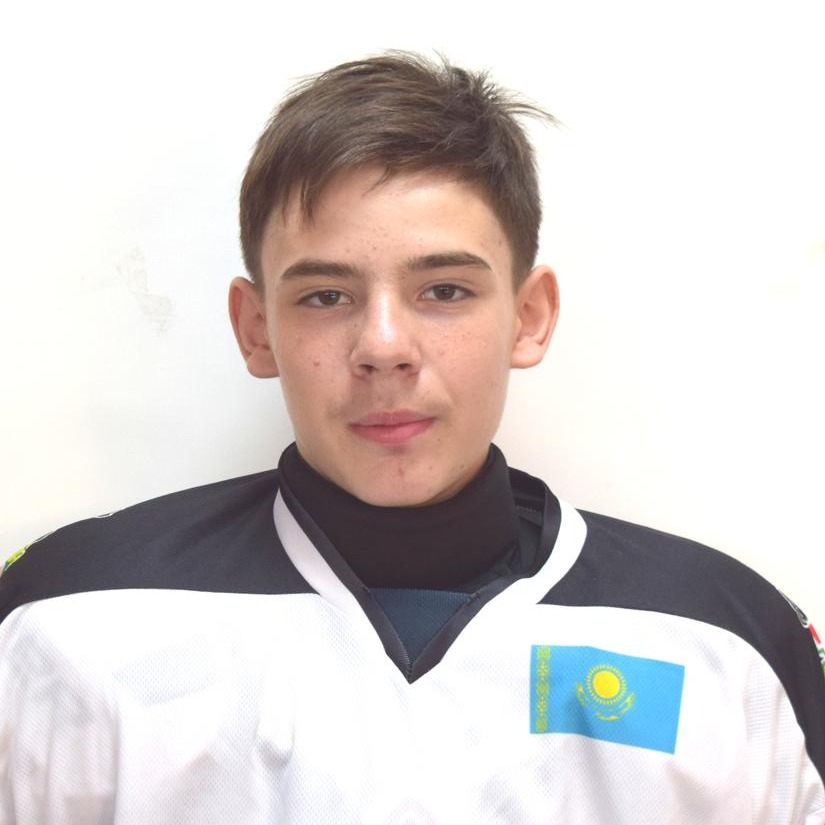 Сураев Анатолий